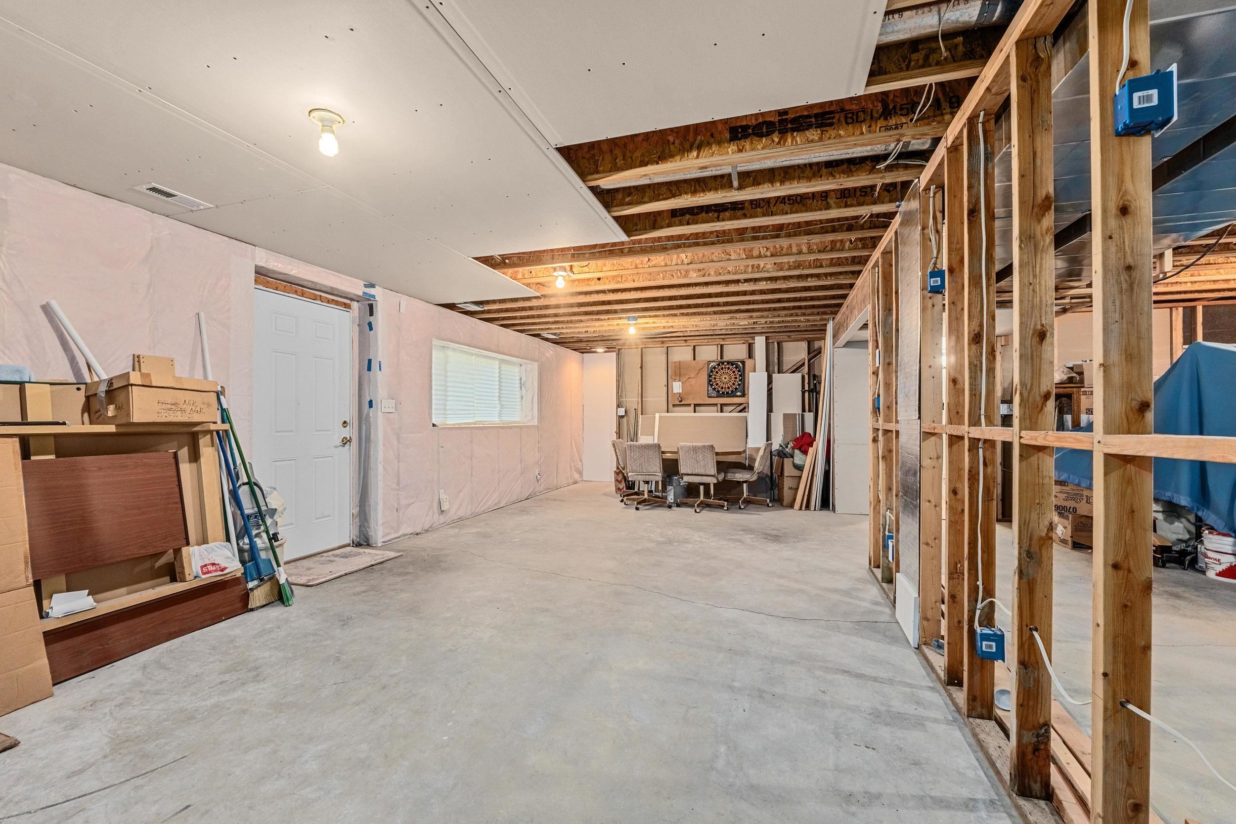 4605 E Greenbluff Rd - Photo 31