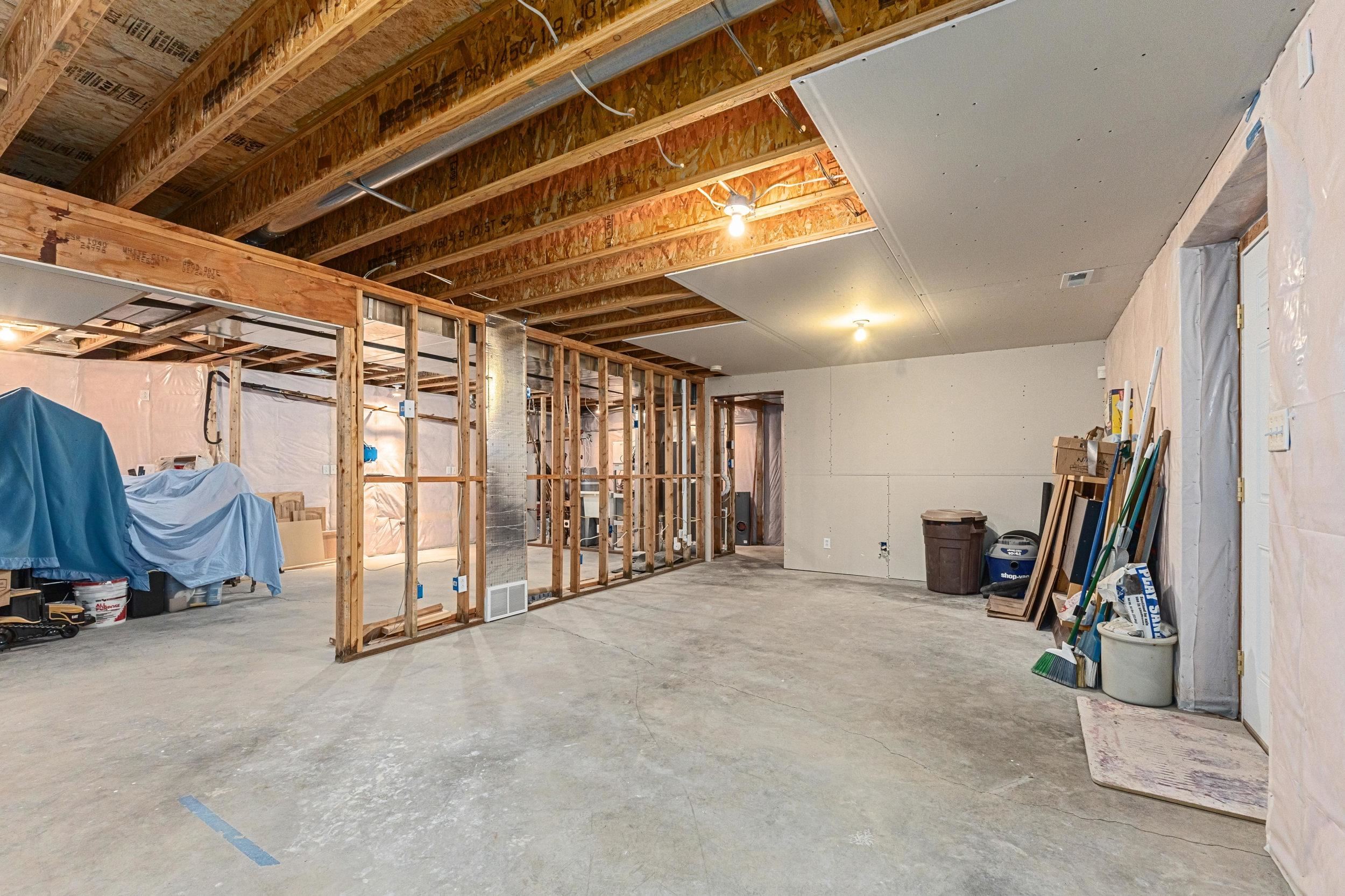 4605 E Greenbluff Rd - Photo 29
