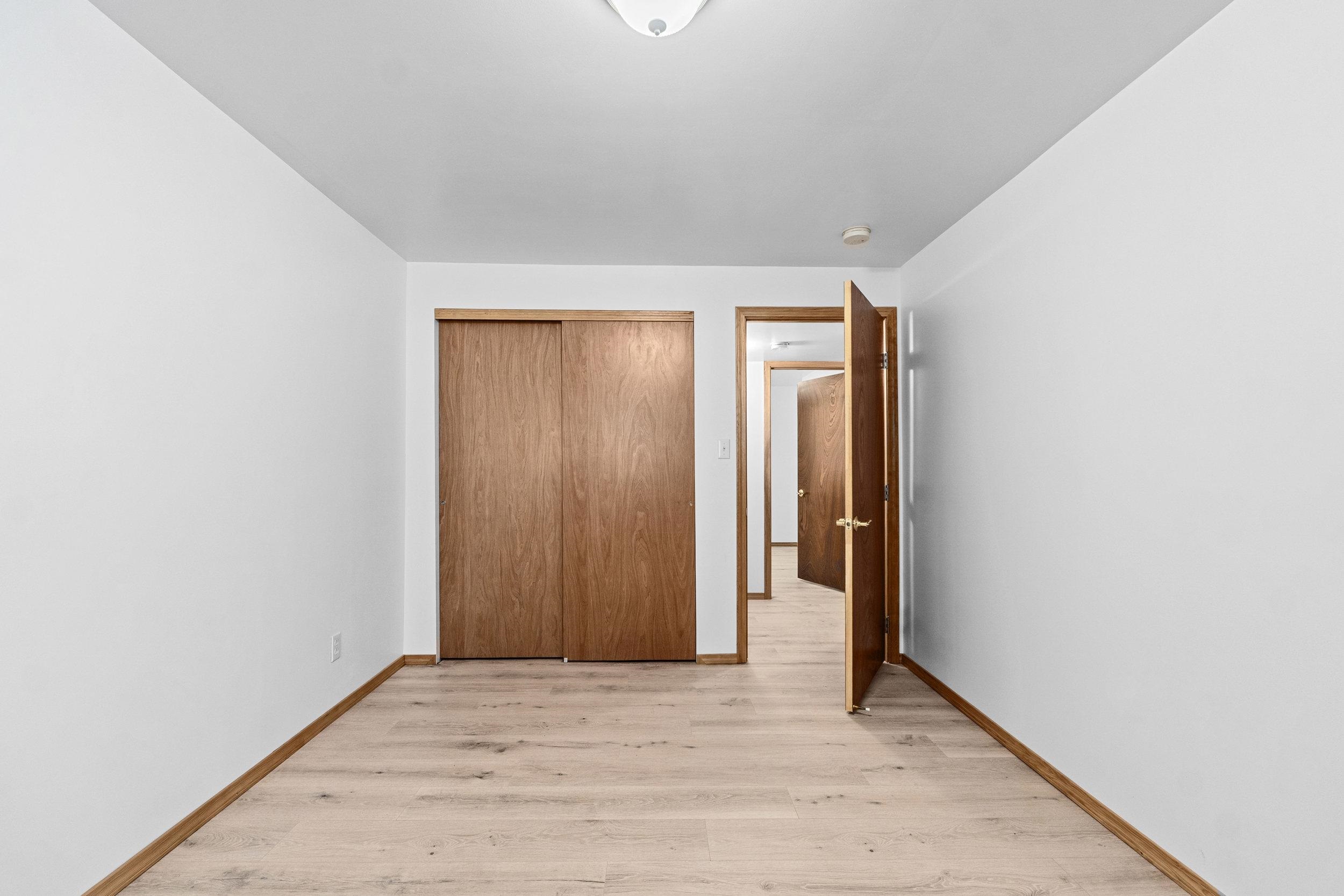 4605 E Greenbluff Rd - Photo 24