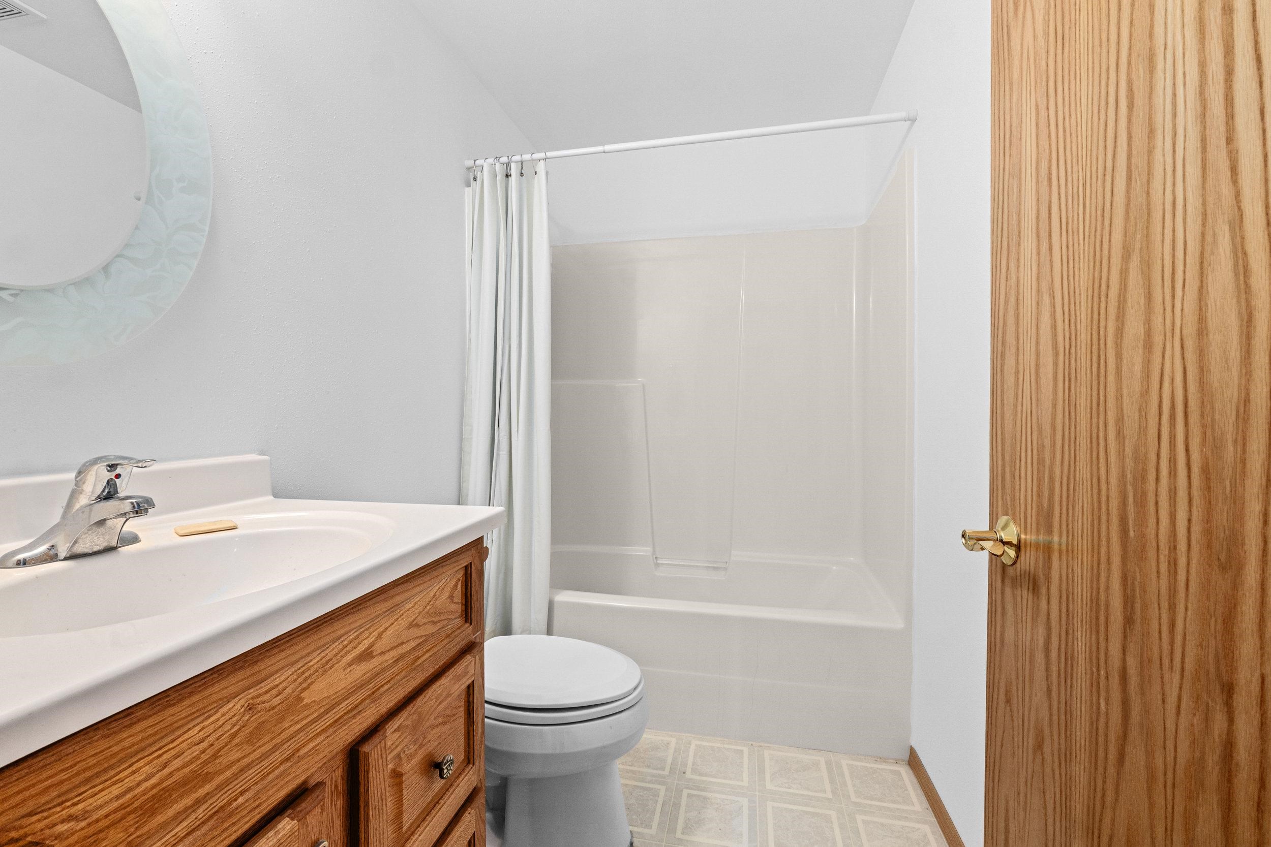4605 E Greenbluff Rd - Photo 26