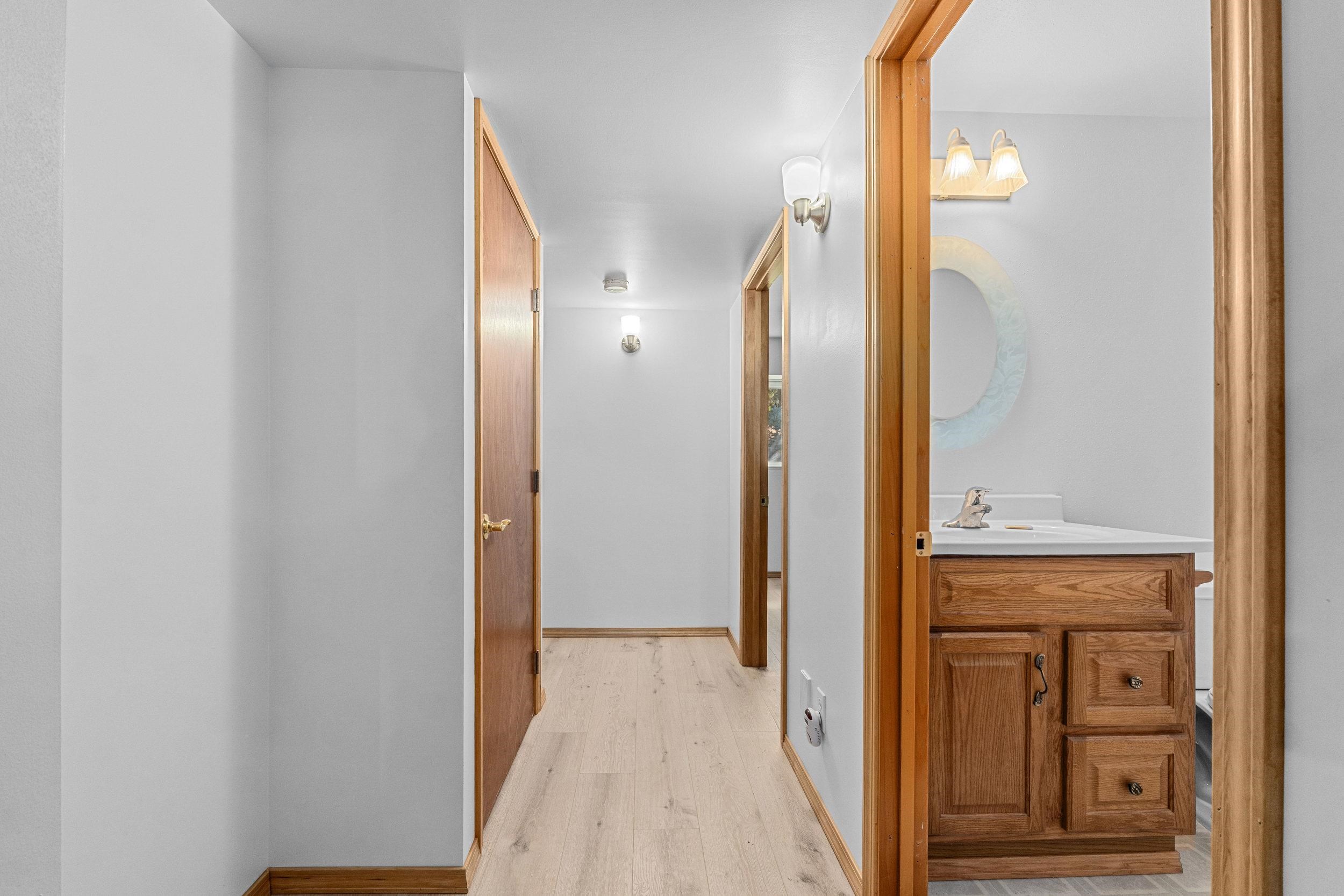 4605 E Greenbluff Rd - Photo 22