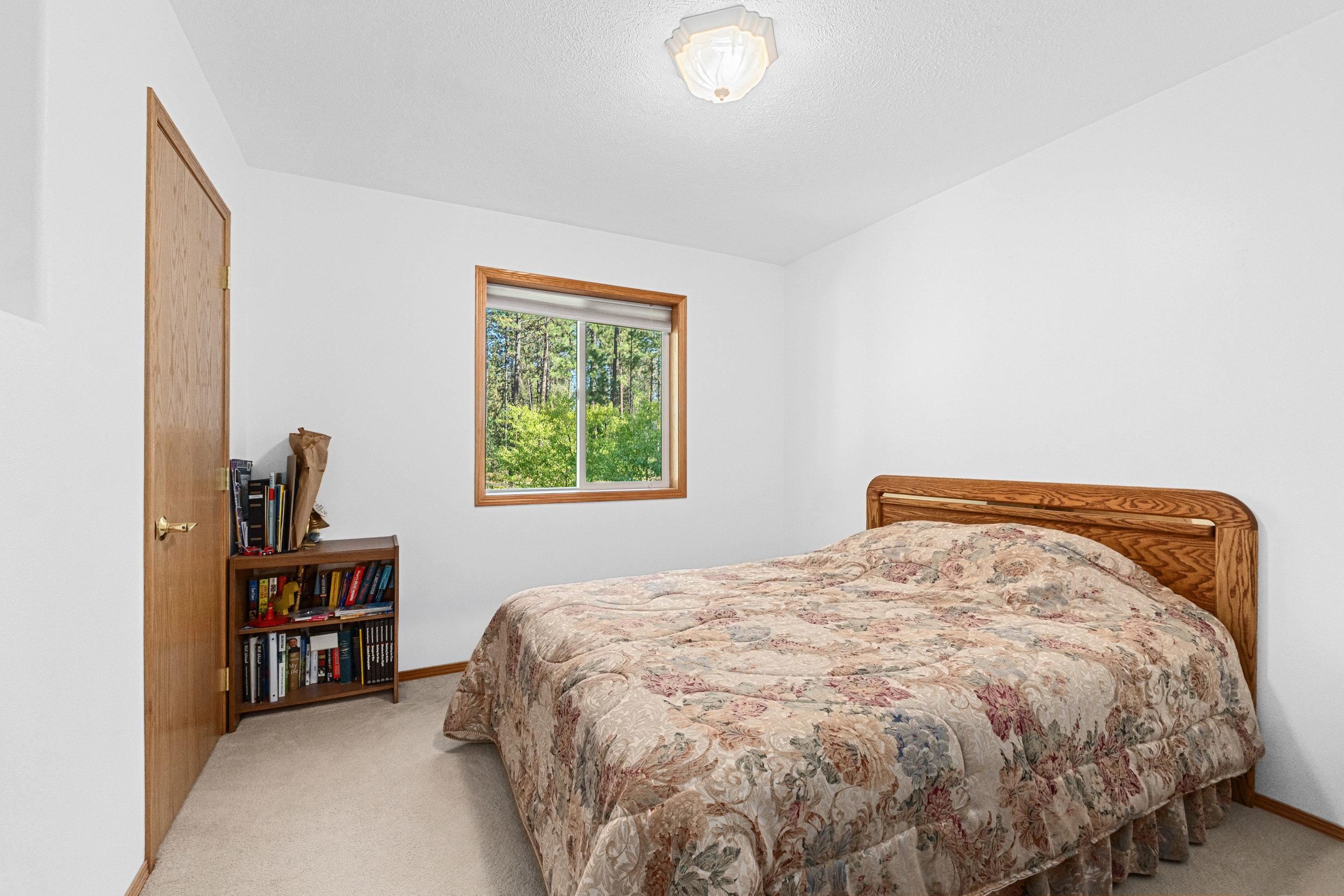 4605 E Greenbluff Rd - Photo 19