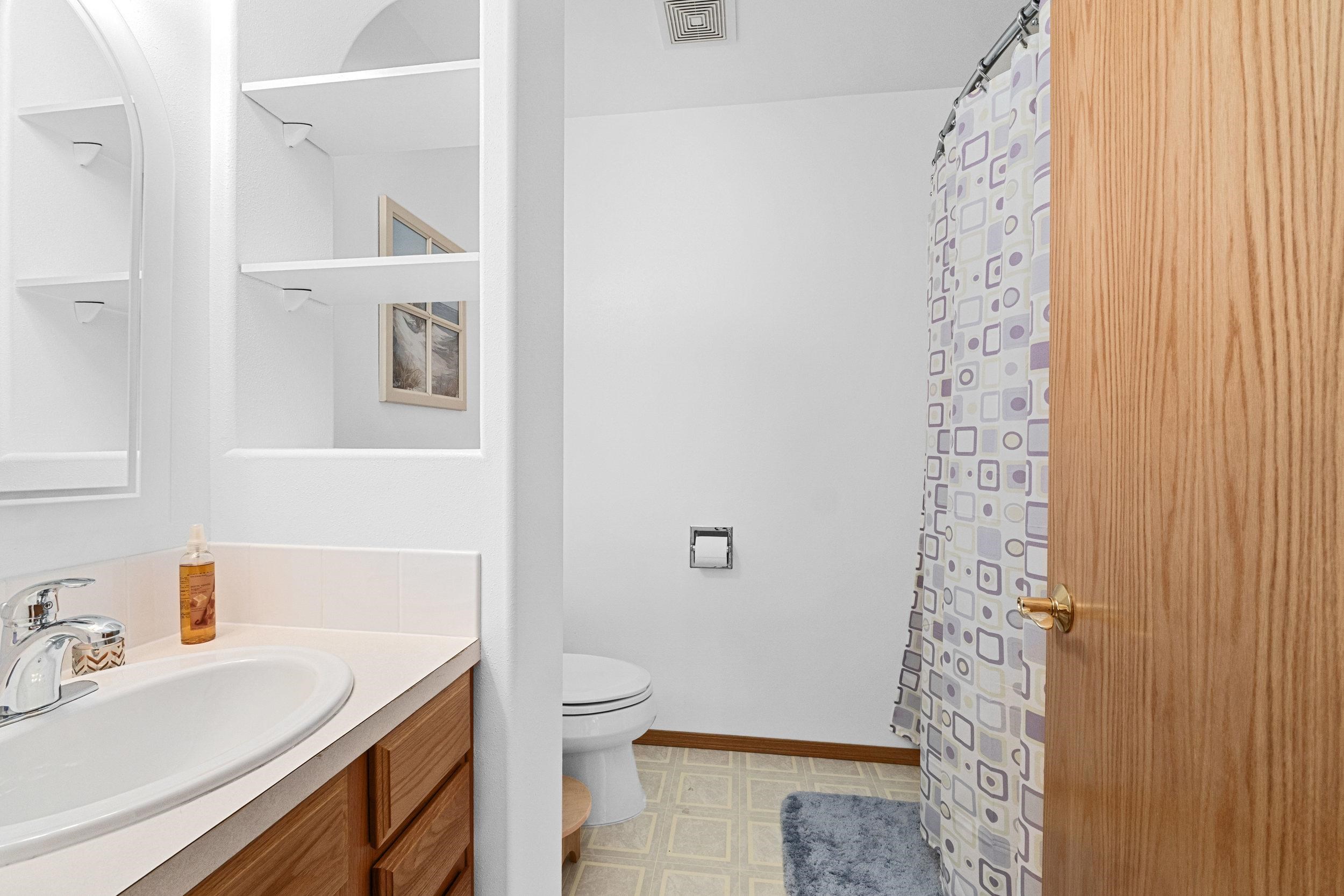 4605 E Greenbluff Rd - Photo 20