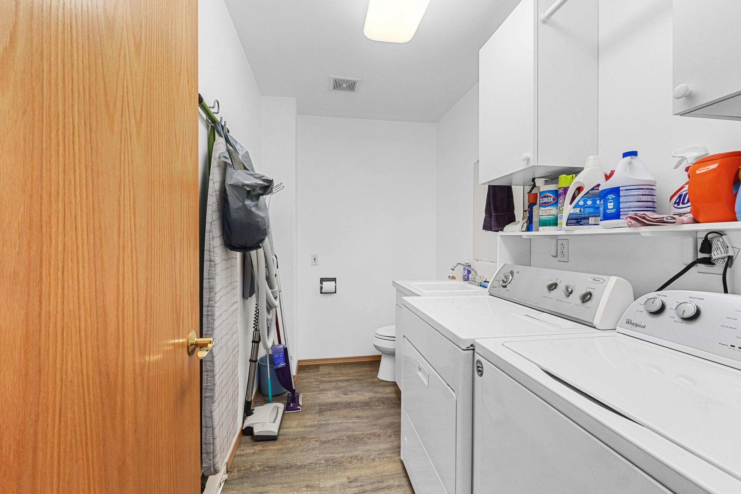 4605 E Greenbluff Rd - Photo 27