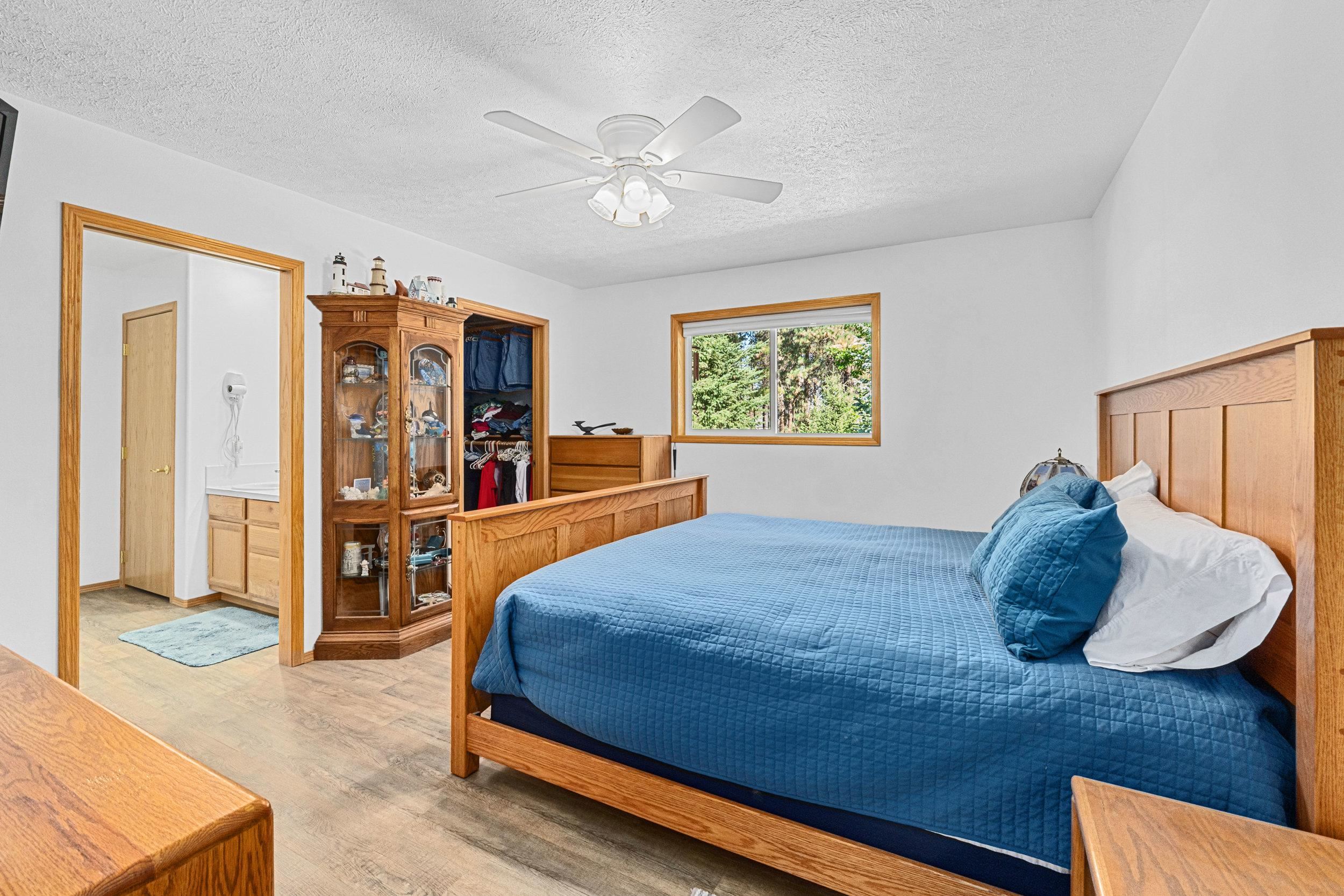 4605 E Greenbluff Rd - Photo 17