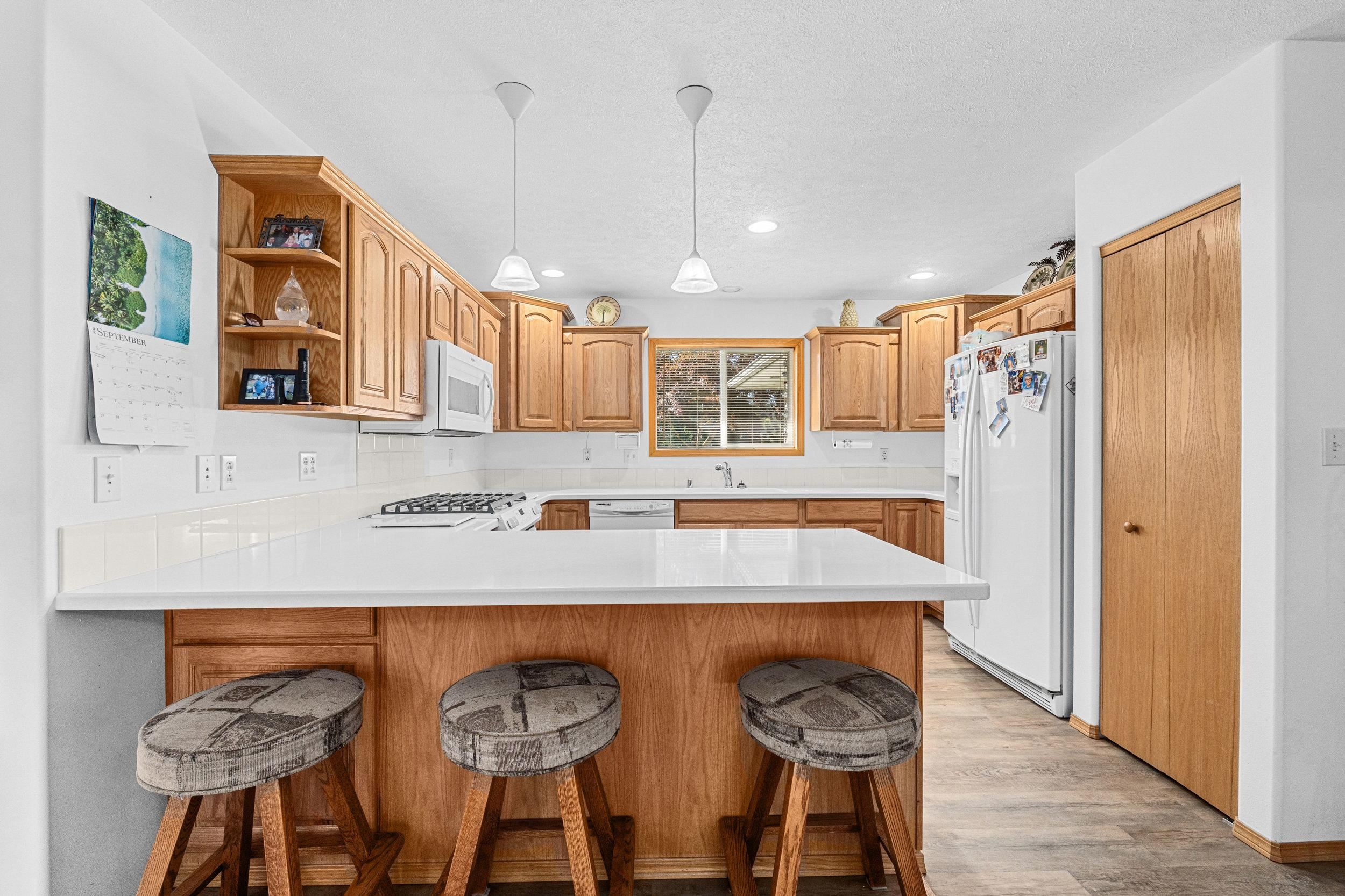4605 E Greenbluff Rd - Photo 16