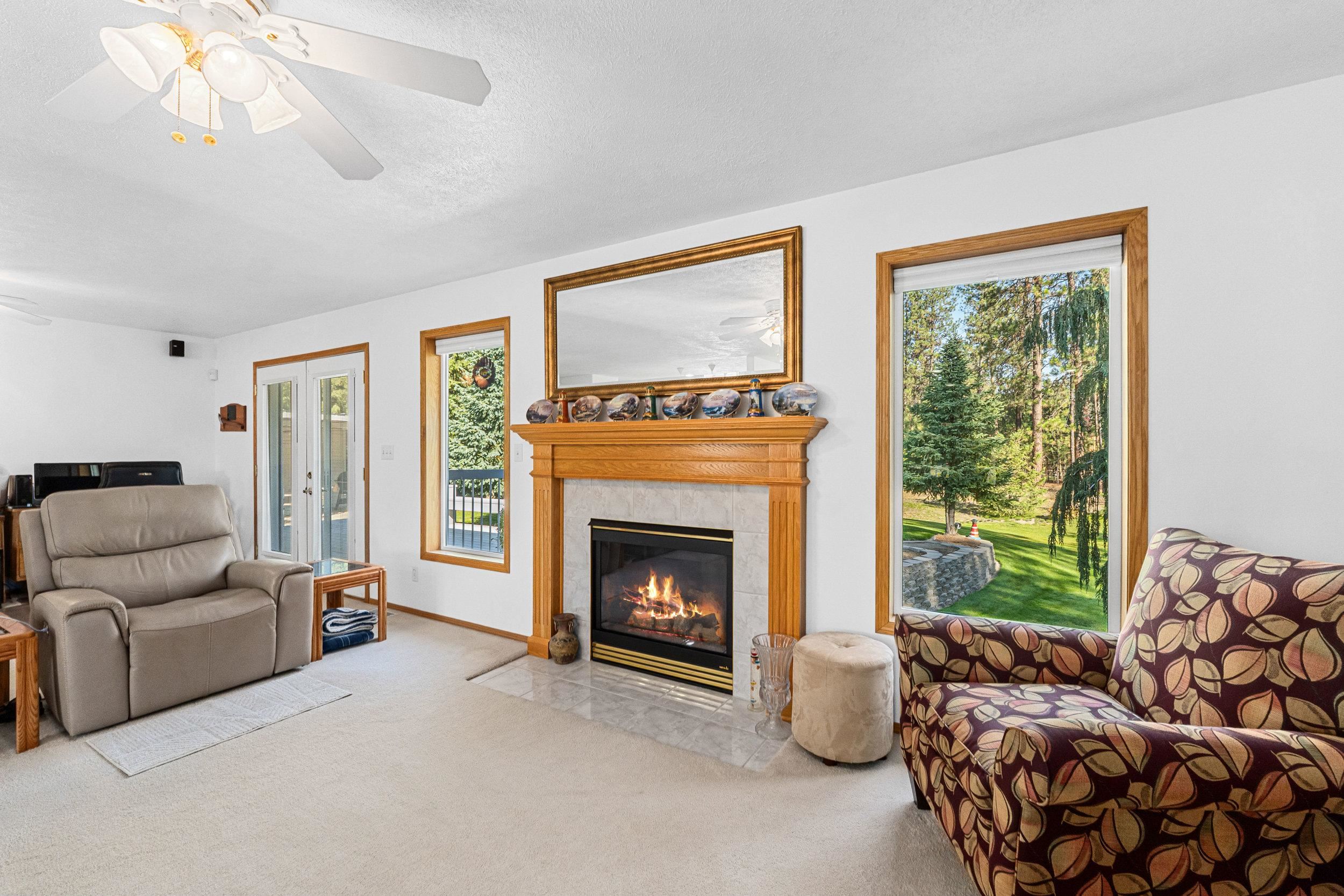 4605 E Greenbluff Rd - Photo 13