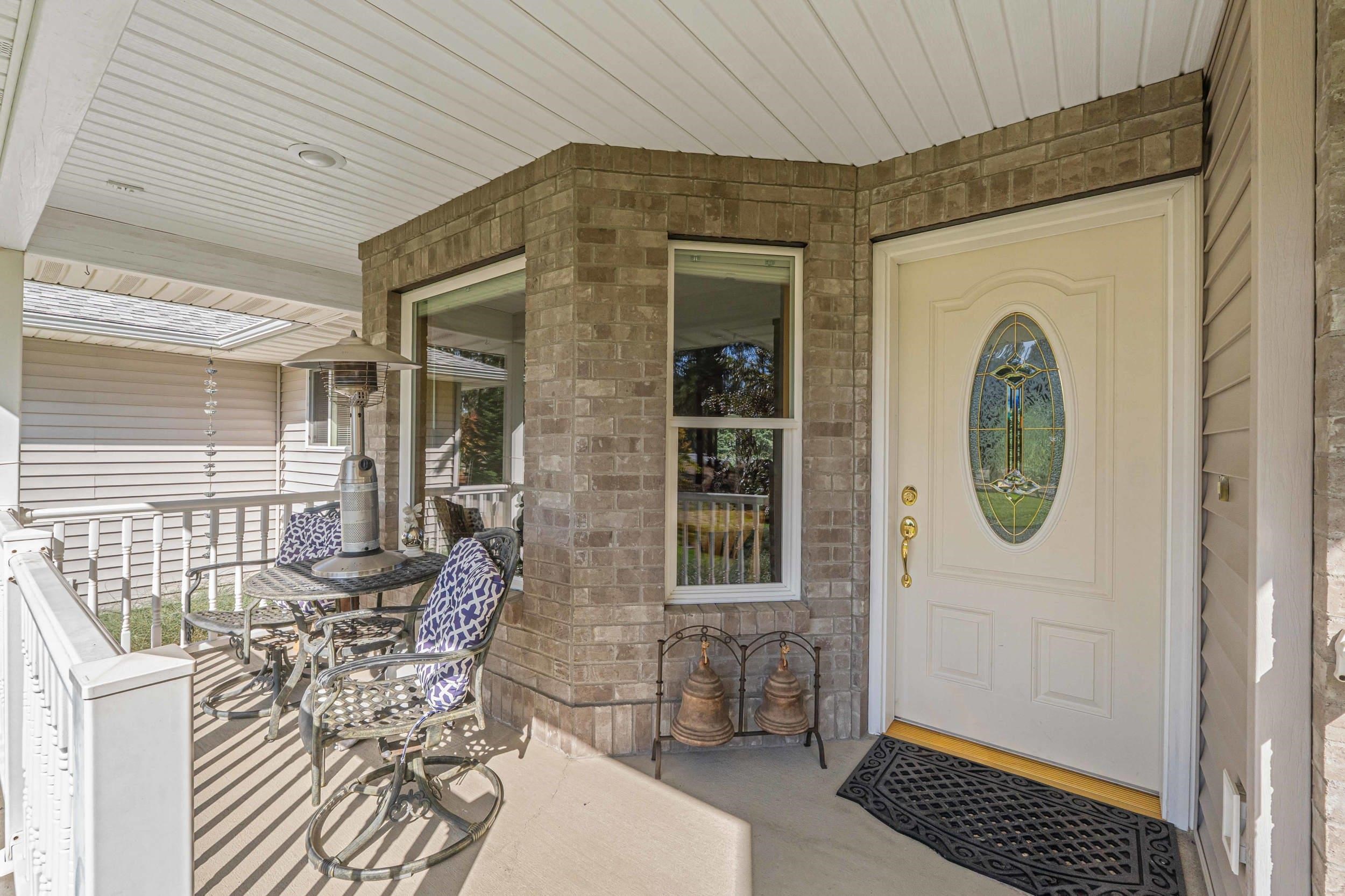 4605 E Greenbluff Rd - Photo 9