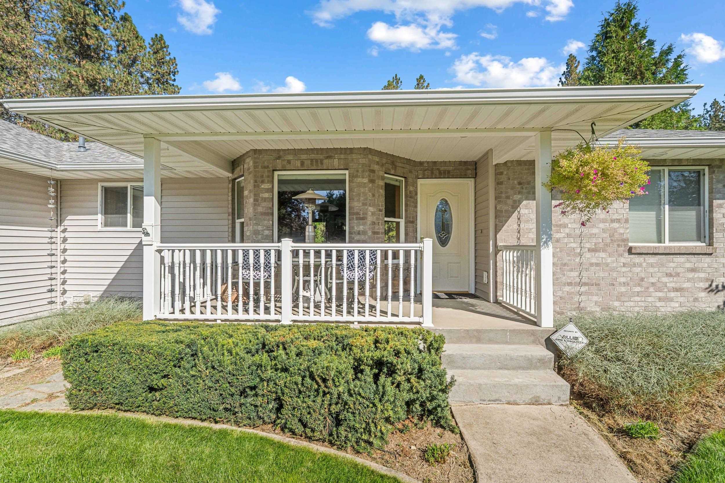 4605 E Greenbluff Rd - Photo 7