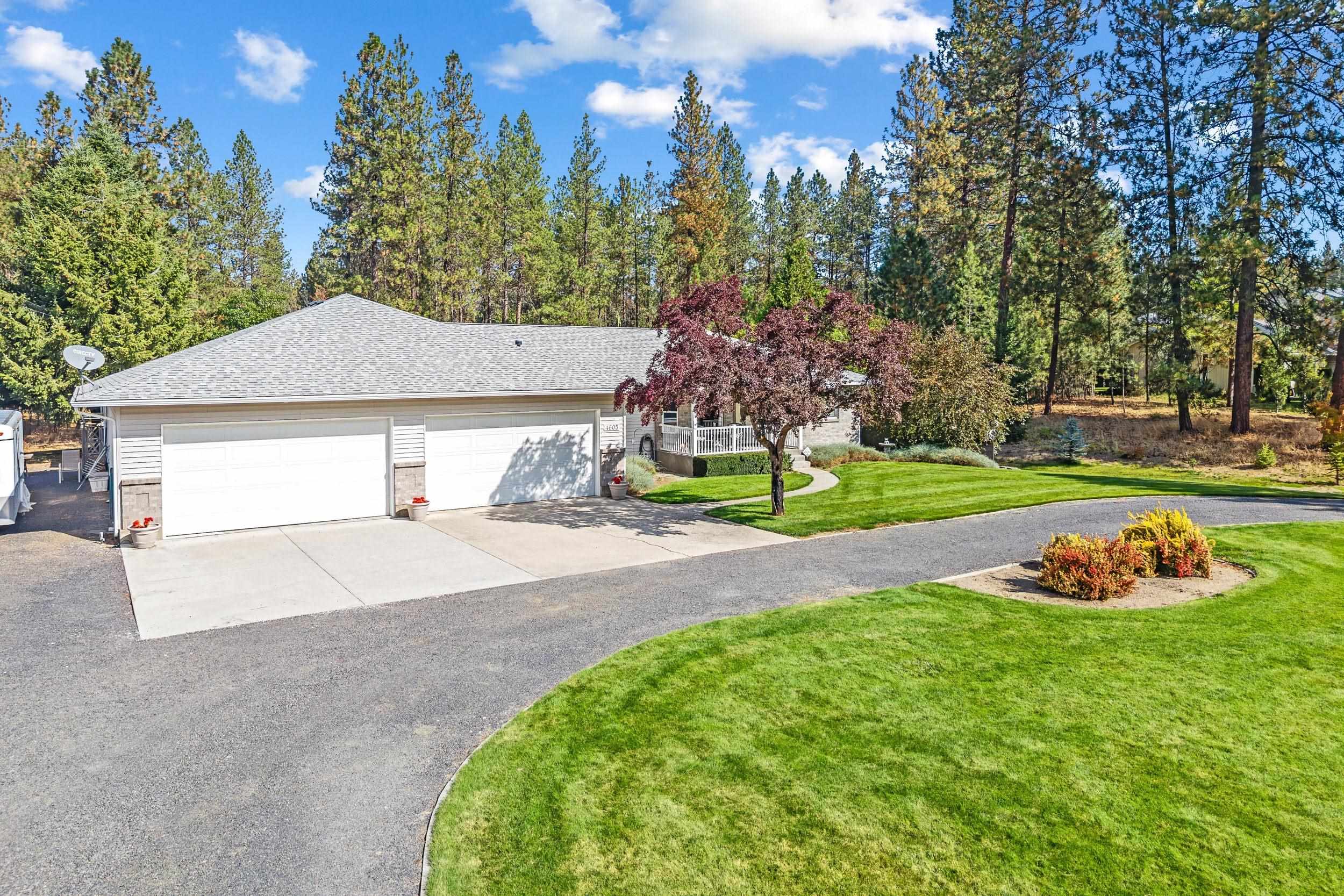 4605 E Greenbluff Rd - Photo 2