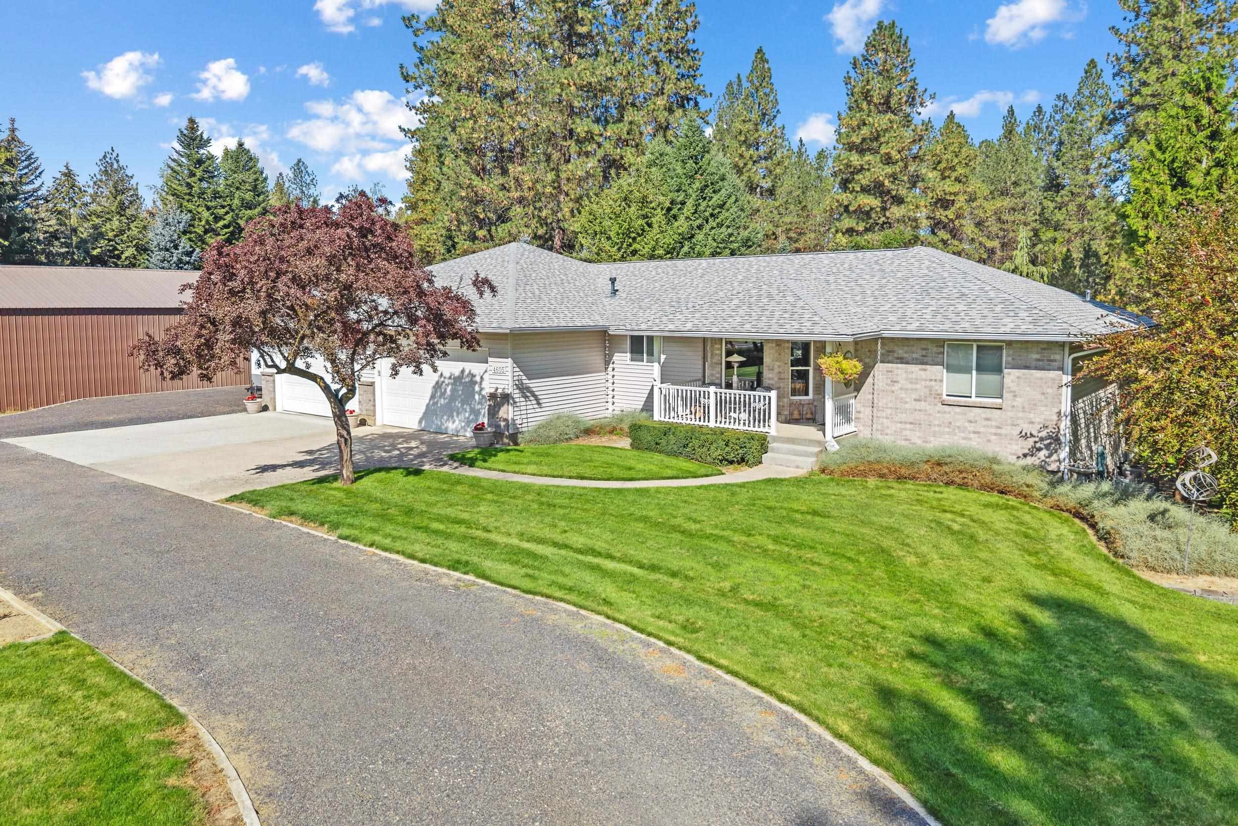 4605 E Greenbluff Rd - Photo 3