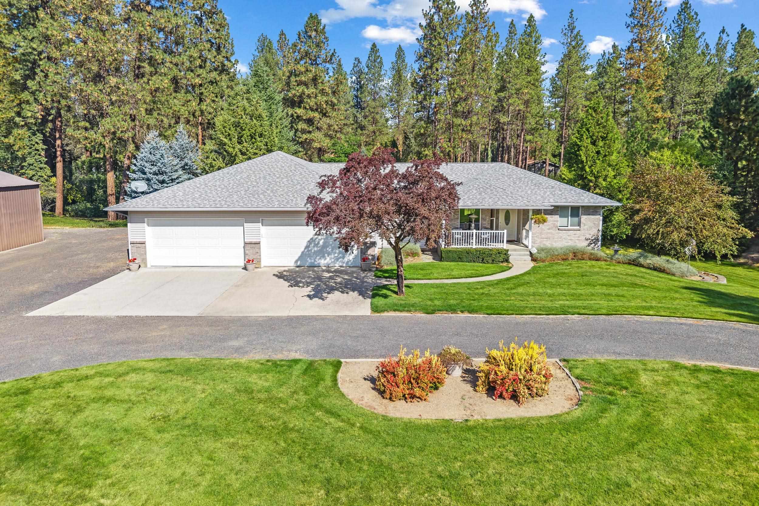 4605 E Greenbluff Rd - Photo 5