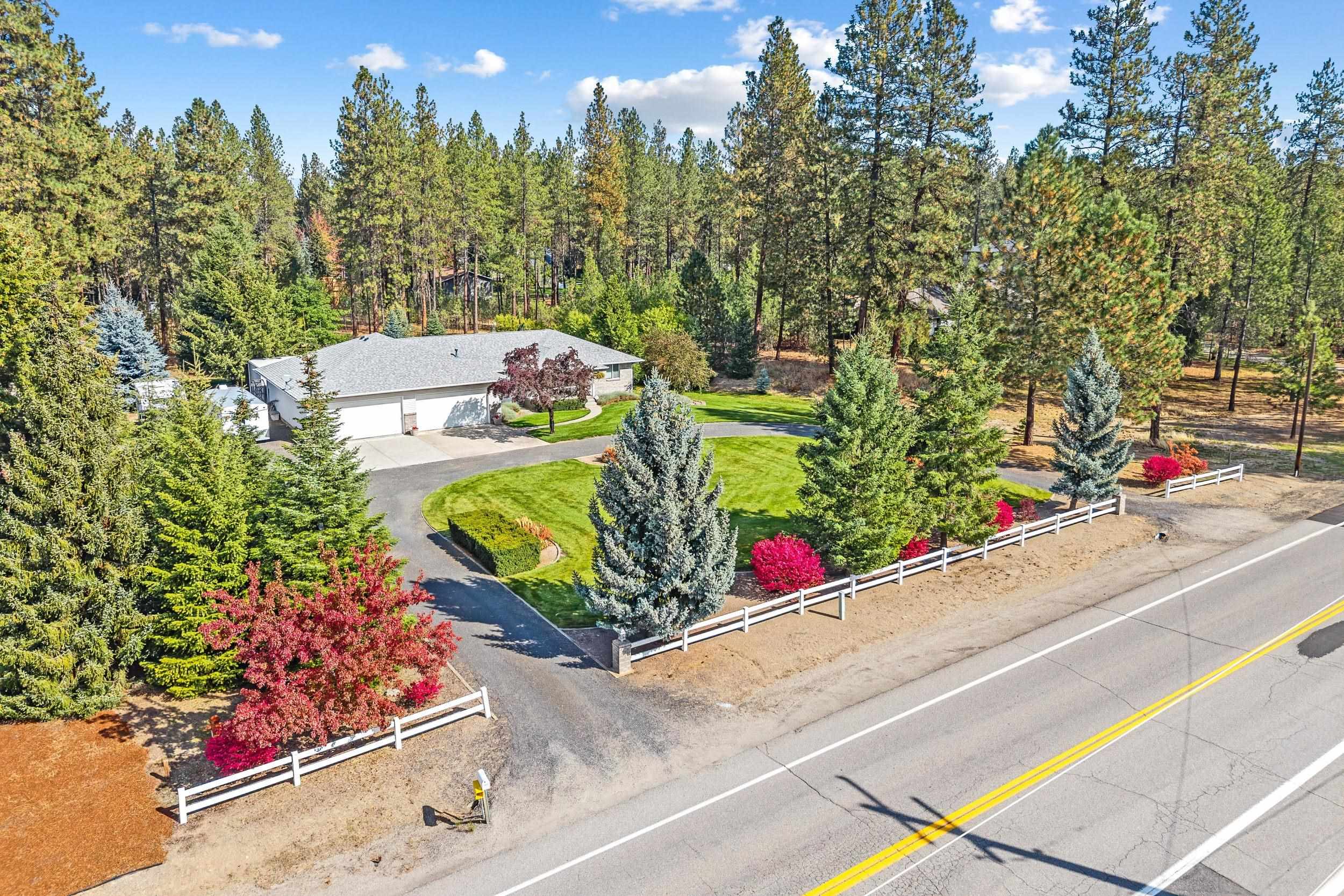 4605 E Greenbluff Rd - Photo 6