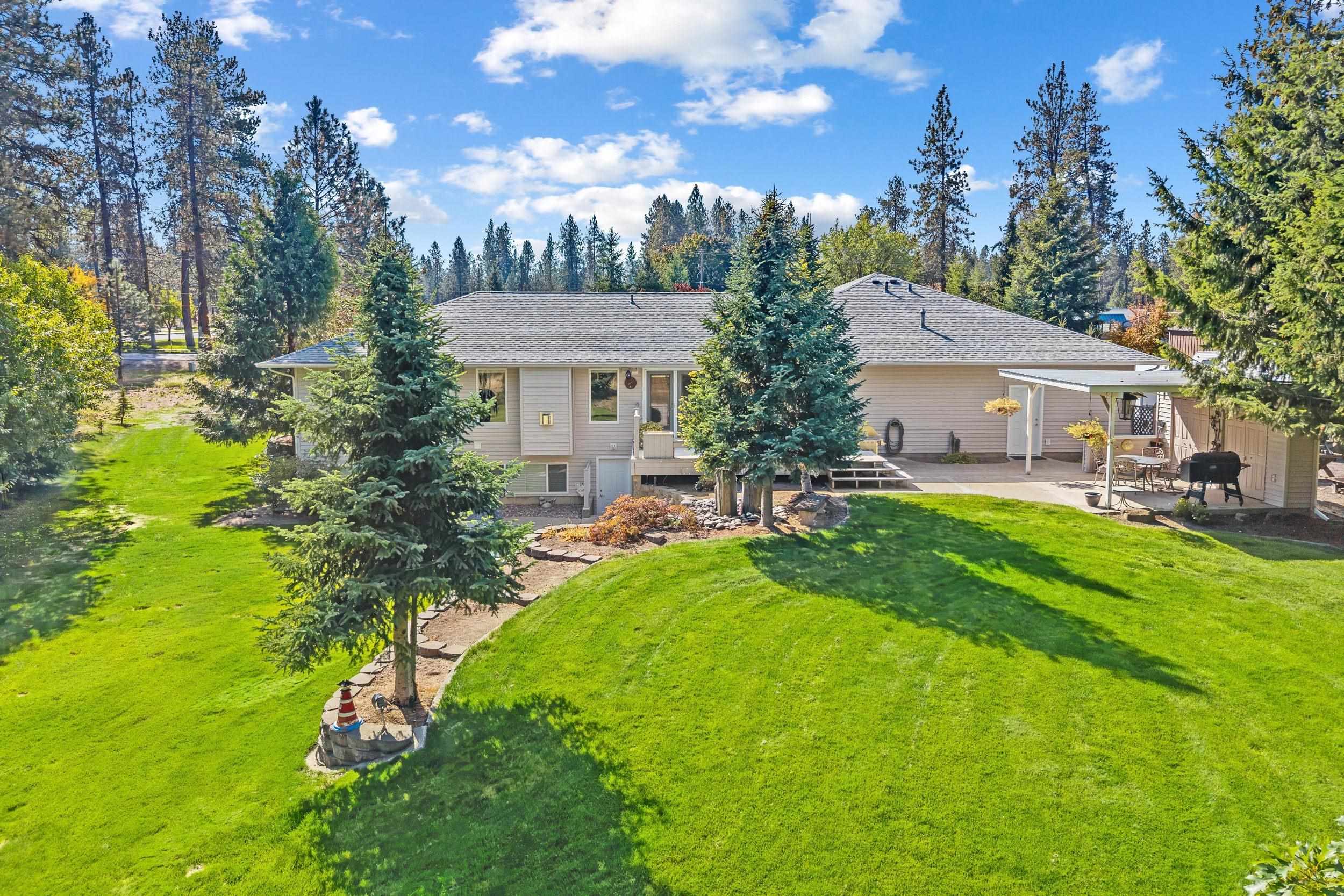 4605 E Greenbluff Rd - Photo 36