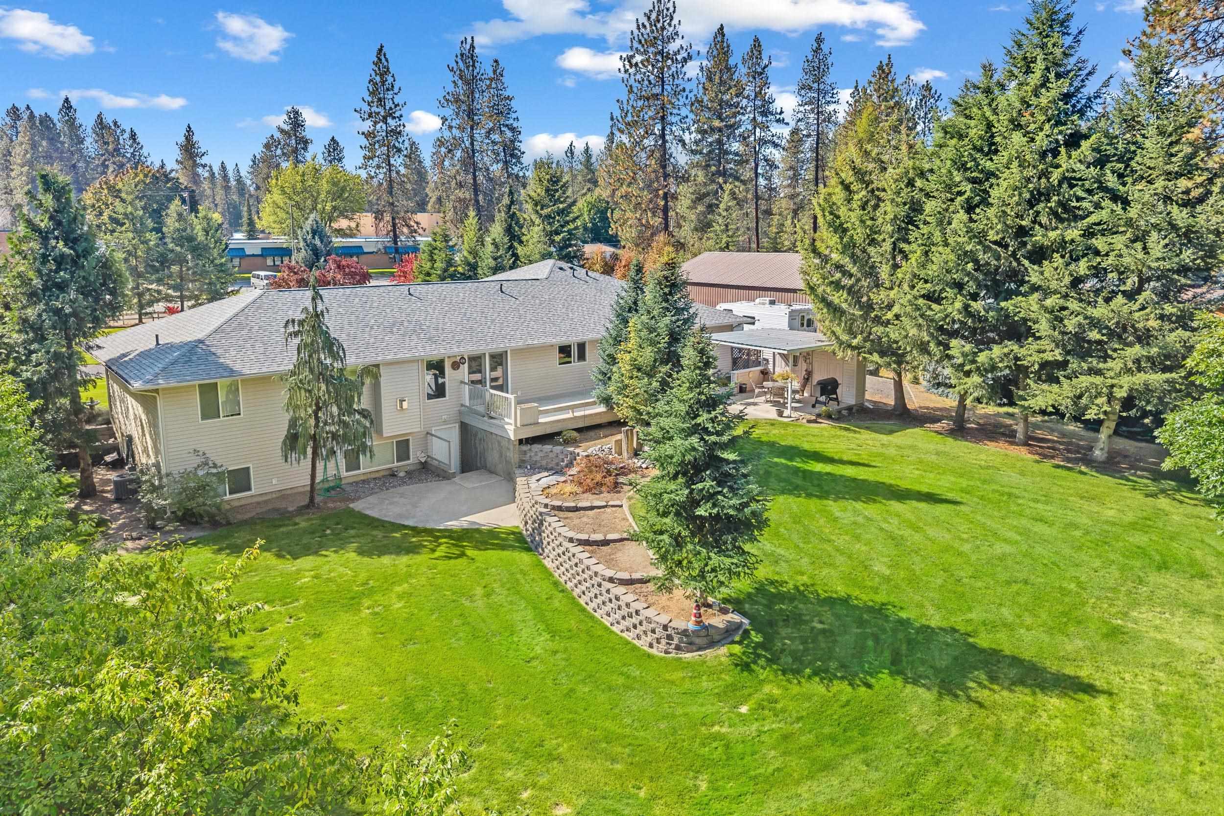4605 E Greenbluff Rd - Photo 35