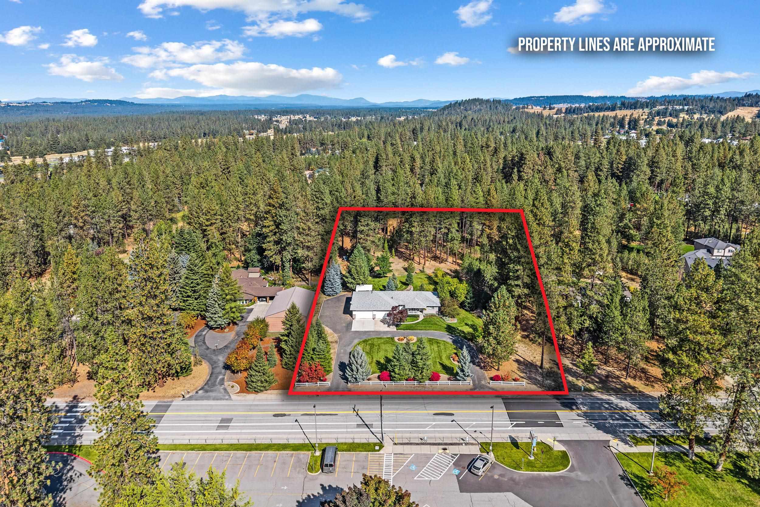 4605 E Greenbluff Rd - Photo 48