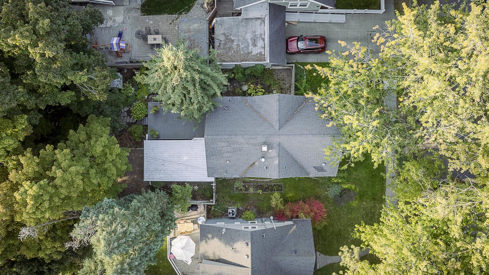 1412 S Tacoma St - Photo 45