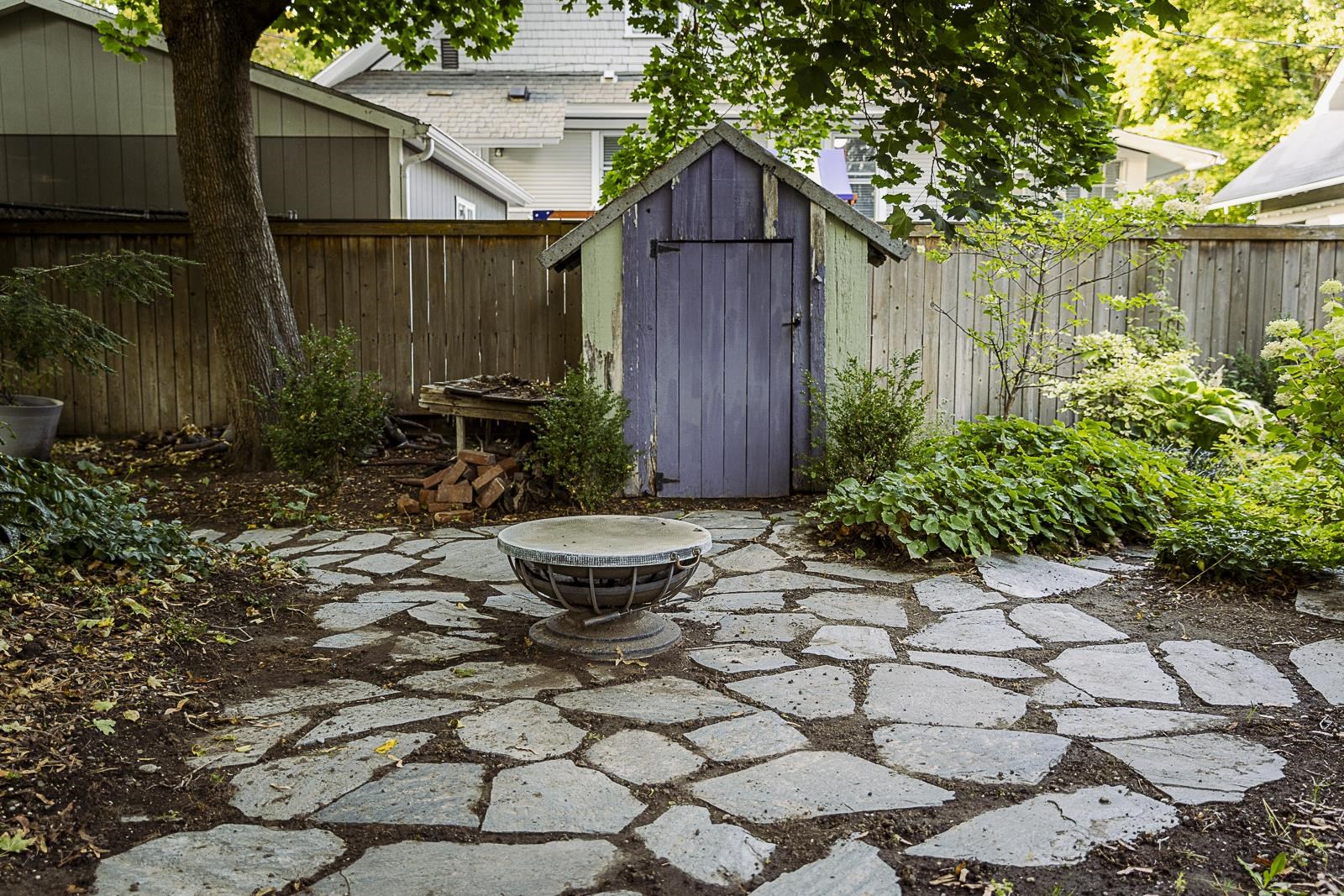 1412 S Tacoma St - Photo 39