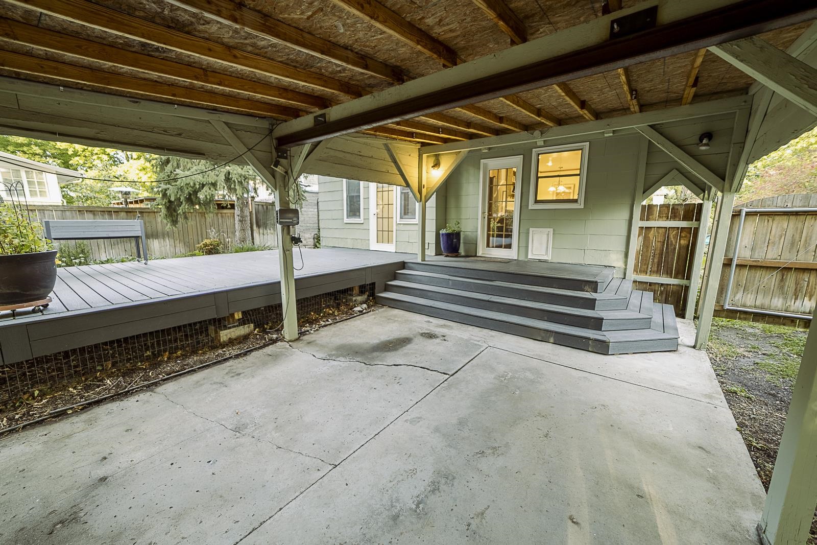 1412 S Tacoma St - Photo 42