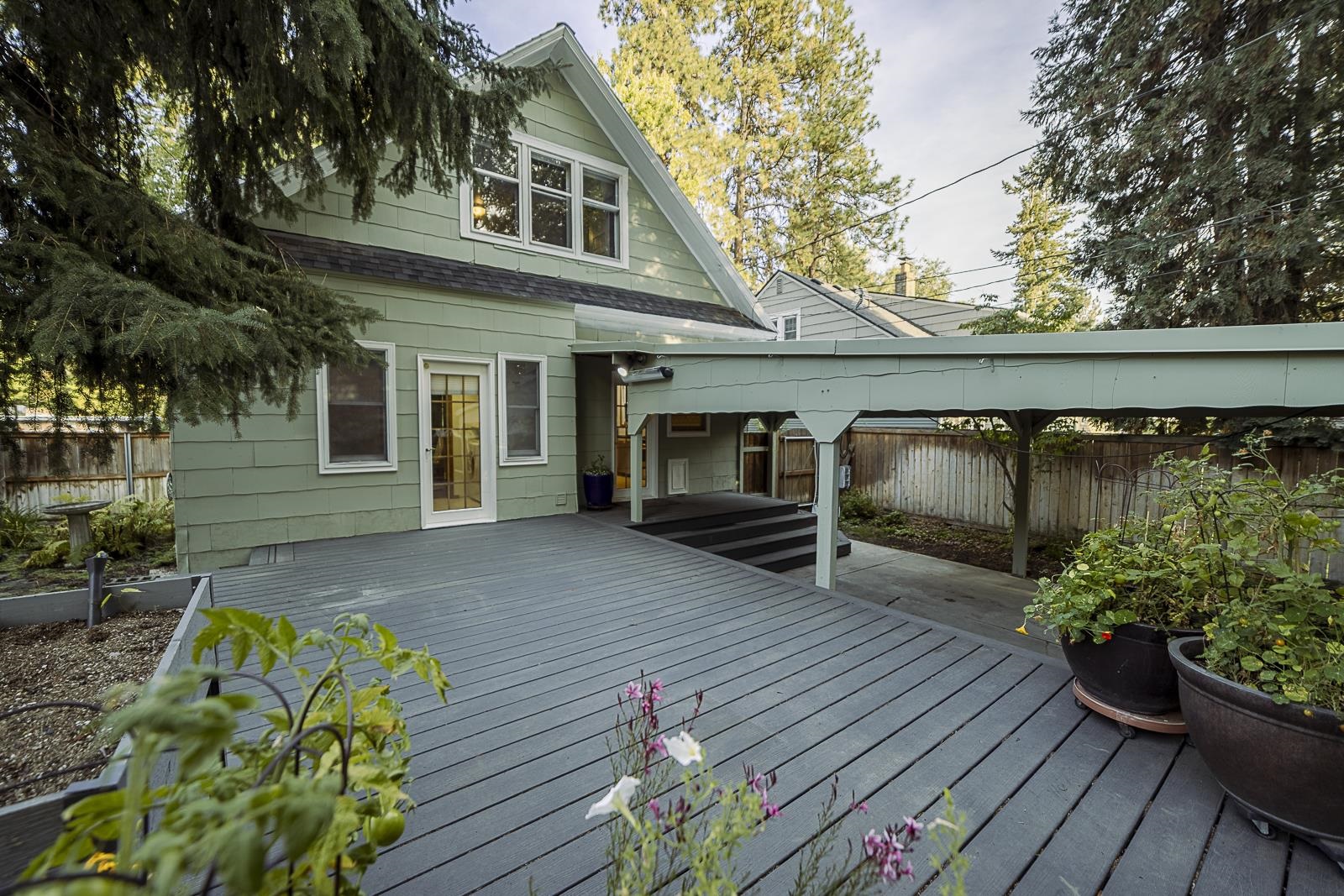 1412 S Tacoma St - Photo 34