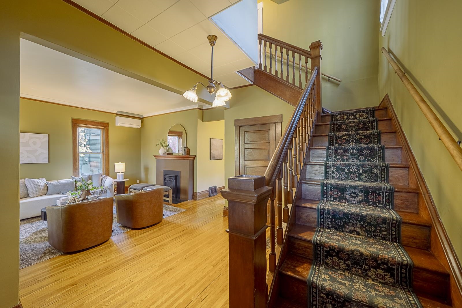 1412 S Tacoma St - Photo 9
