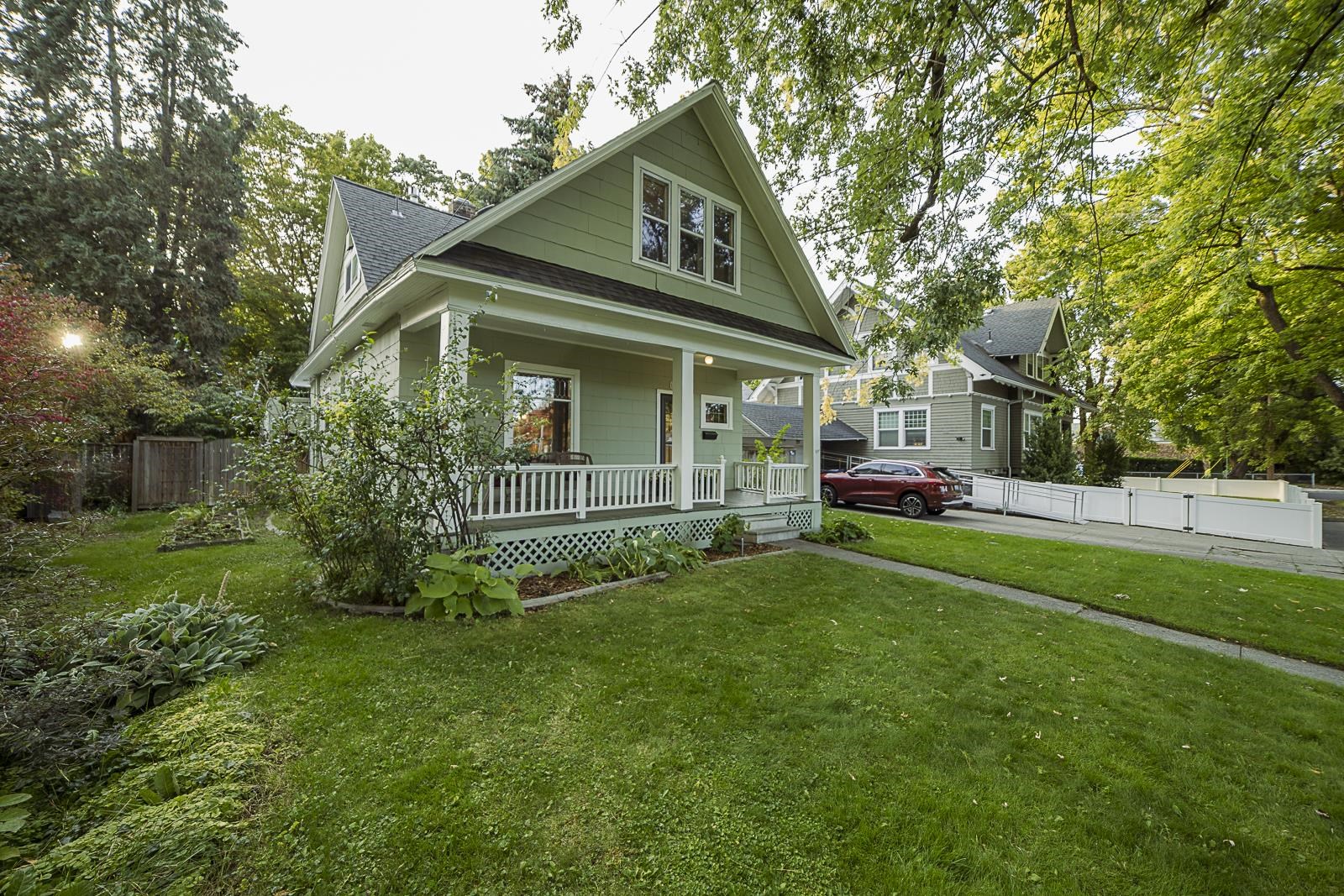 1412 S Tacoma St - Photo 48