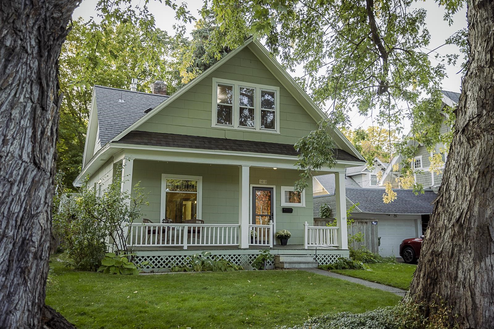 1412 S Tacoma St - Photo 4