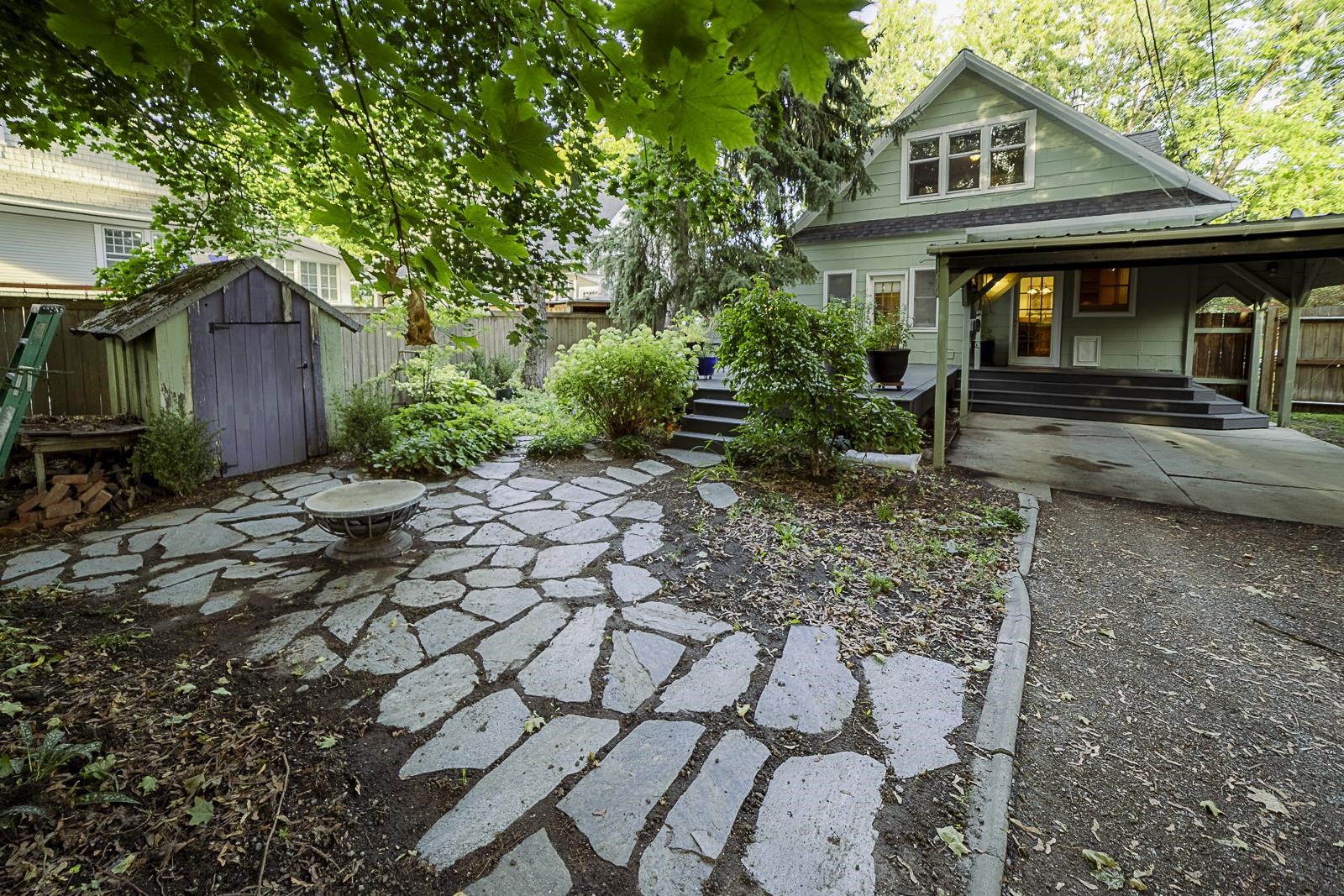 1412 S Tacoma St - Photo 37