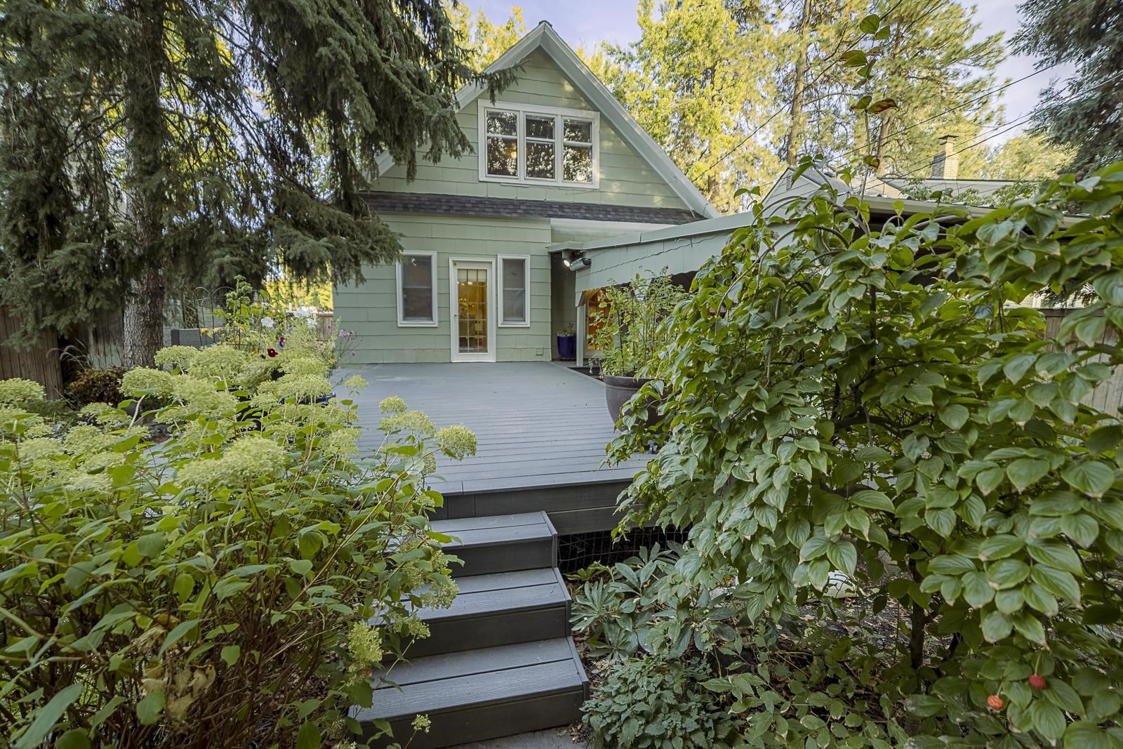 1412 S Tacoma St - Photo 38