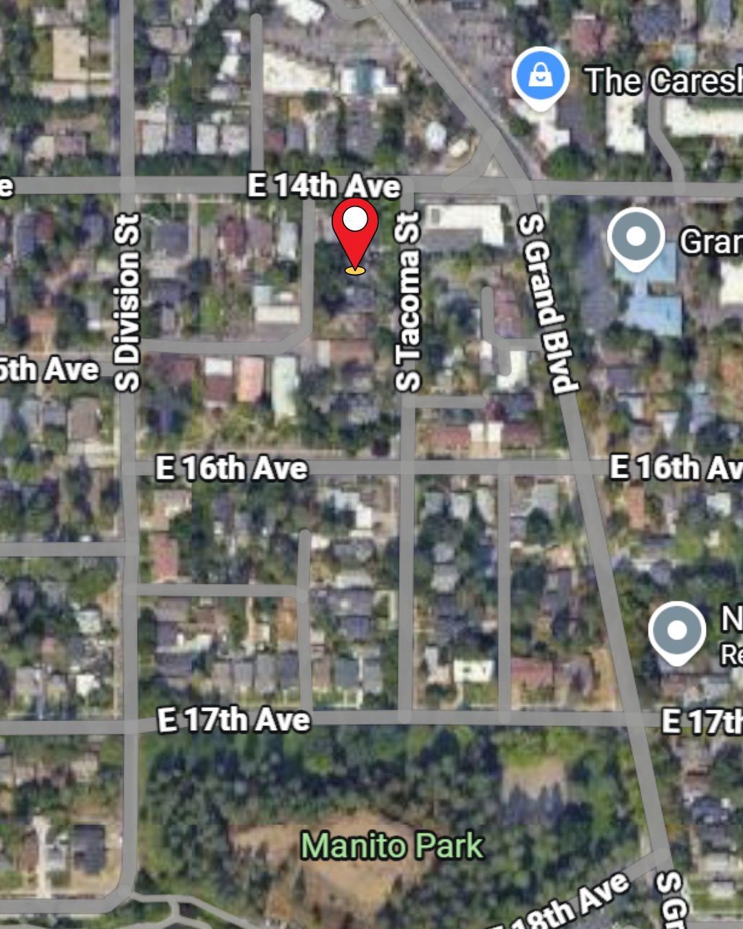 1412 S Tacoma St - Photo 49