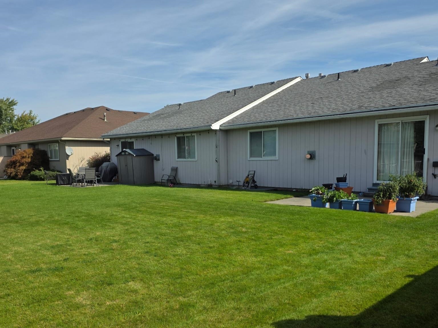7015 N Hamilton St - Photo 15