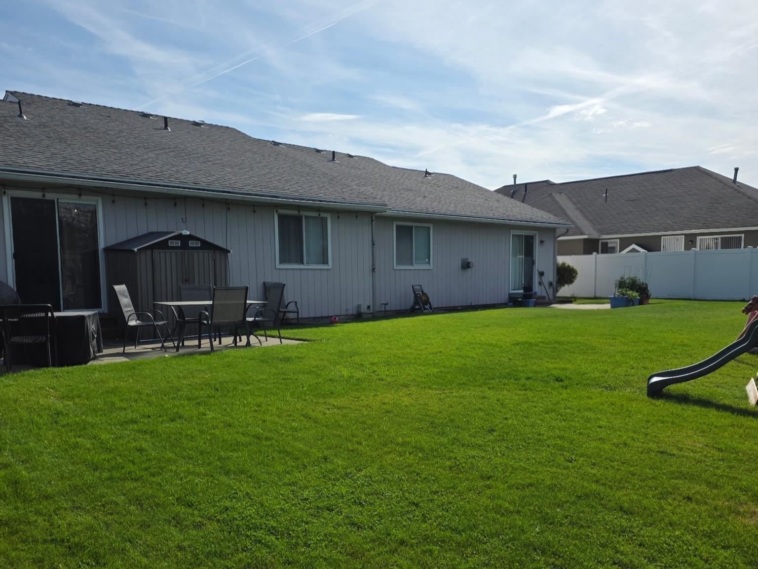 7015 N Hamilton St - Photo 16