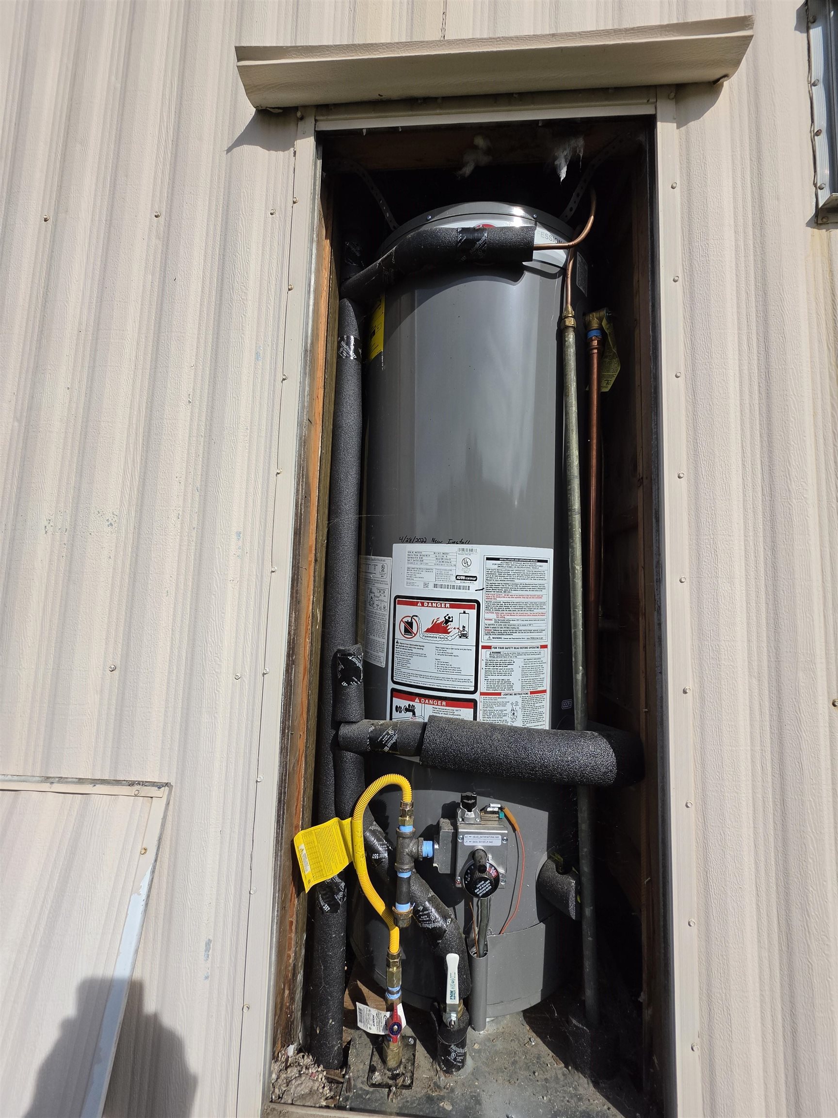 1205 E LYONS AVE Ave - Photo 3