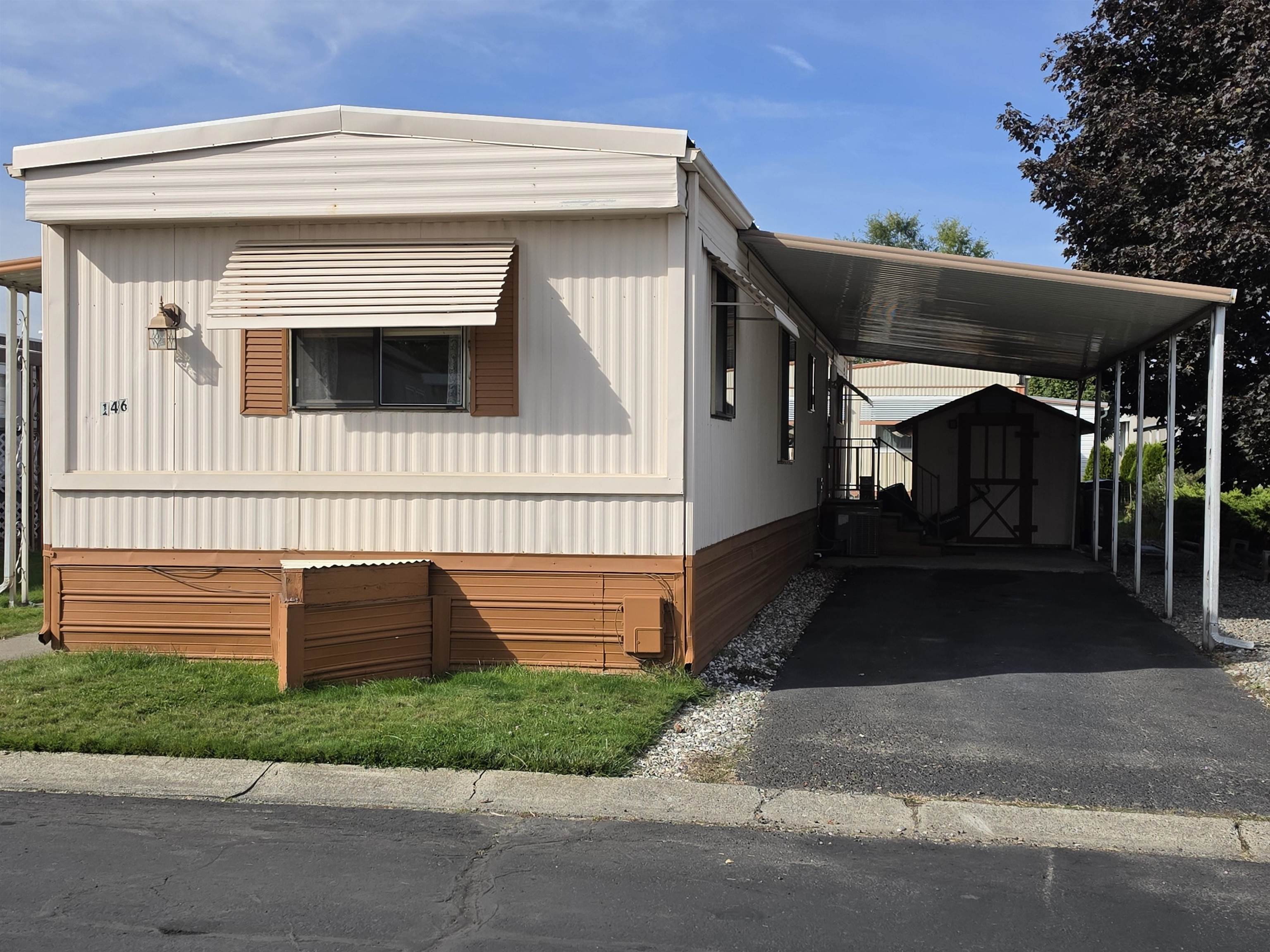 1205 E LYONS AVE Ave - Photo 8