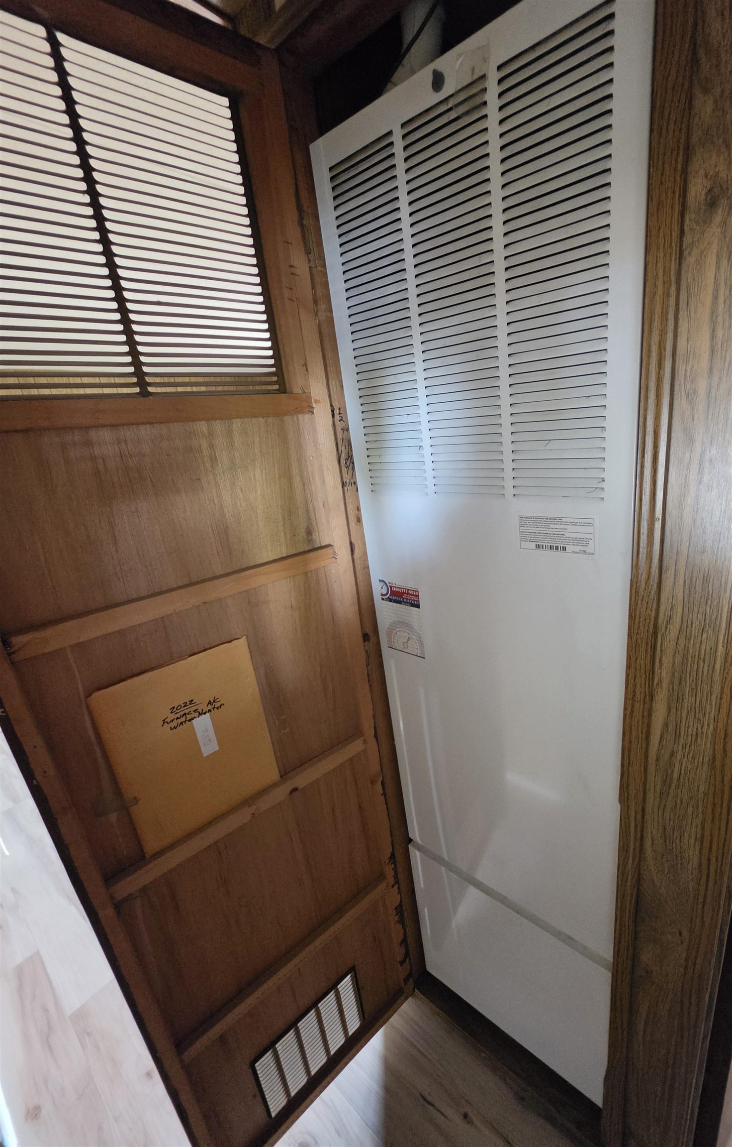 1205 E LYONS AVE Ave - Photo 15