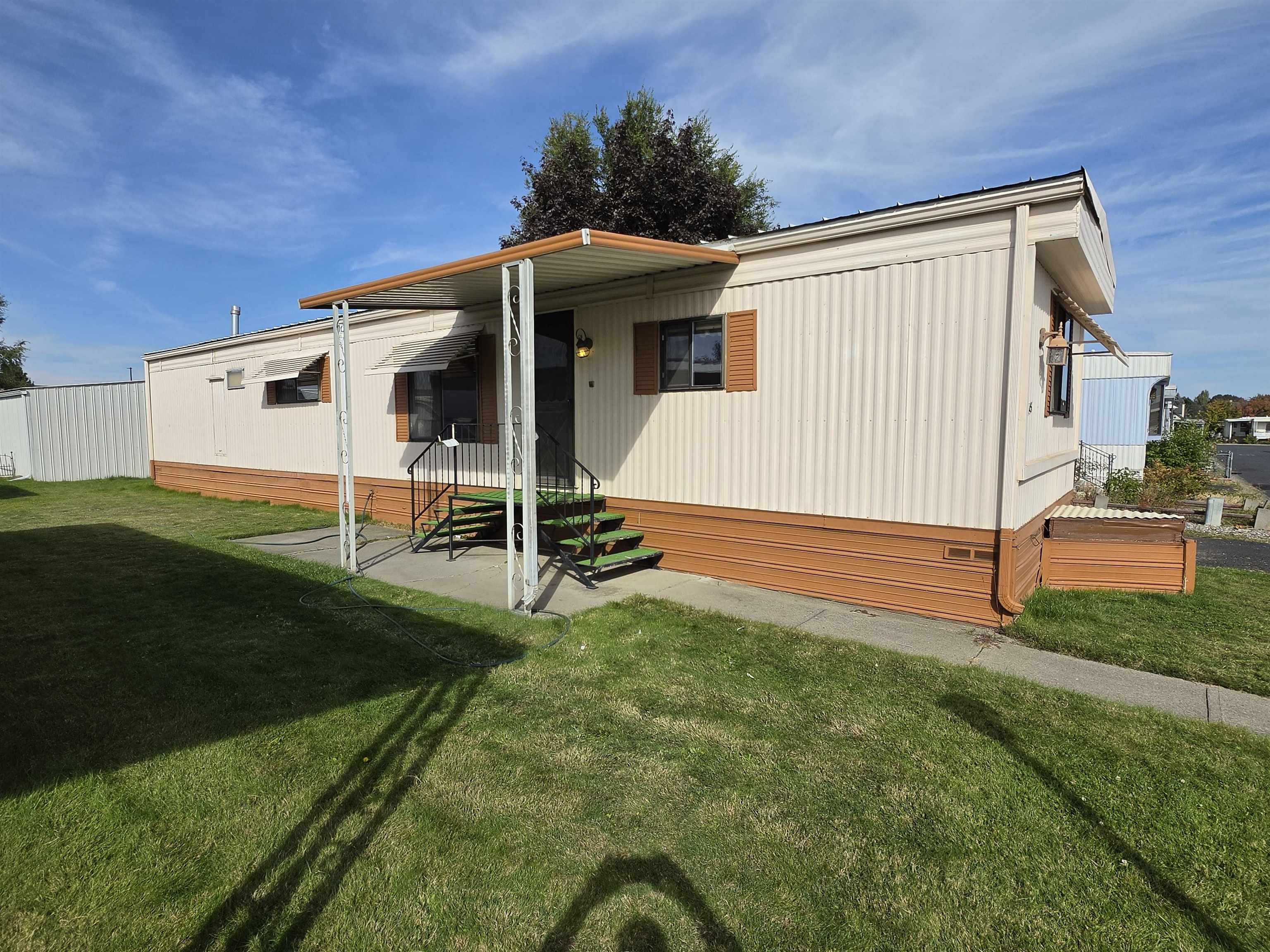 1205 E LYONS AVE Ave - Photo 20