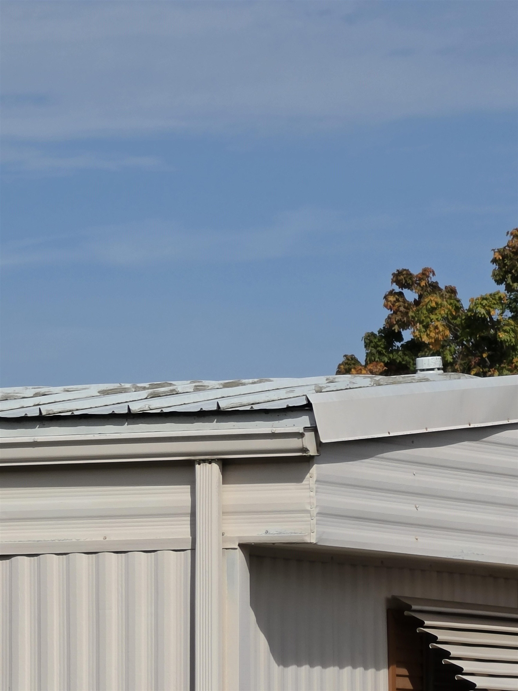 1205 E LYONS AVE Ave - Photo 21