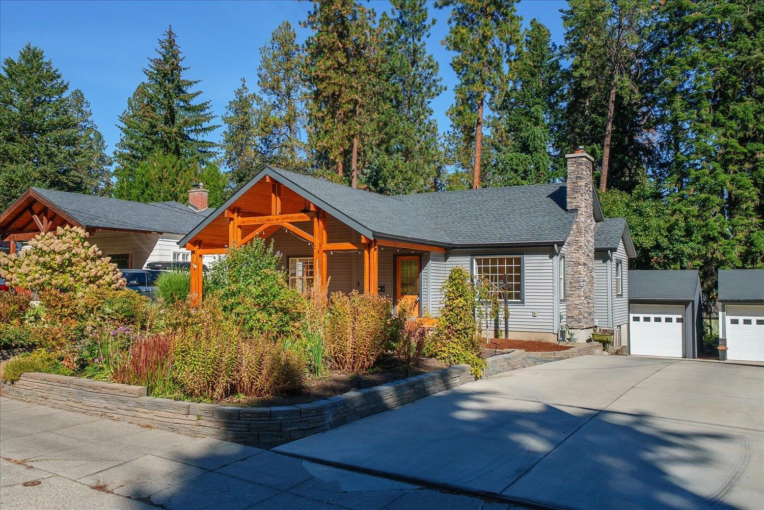 929 E 19th Ave - Photo 5