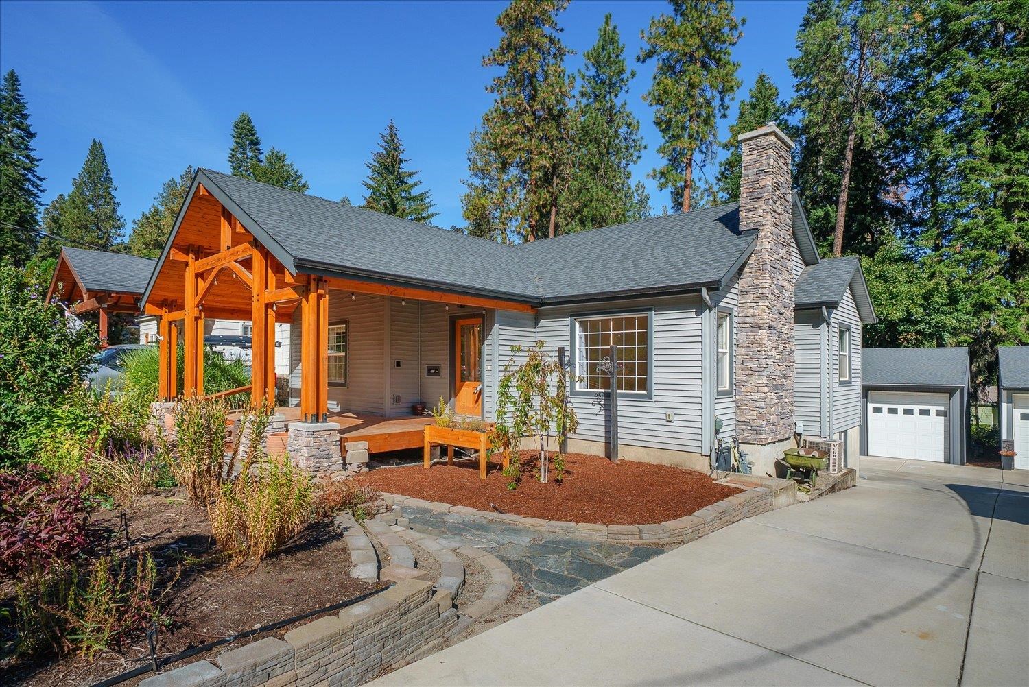 929 E 19th Ave - Photo 6