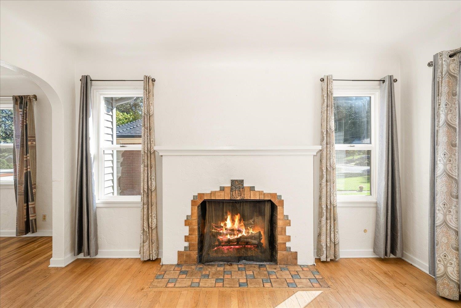 929 E 19th Ave - Photo 13