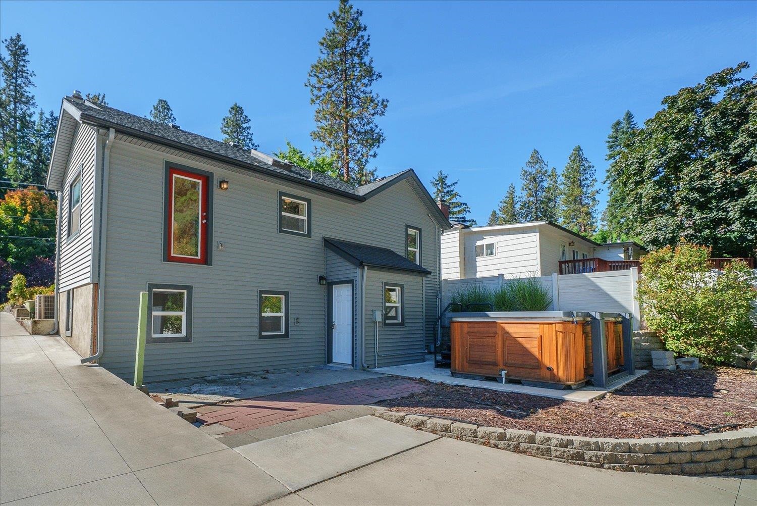 929 E 19th Ave - Photo 32