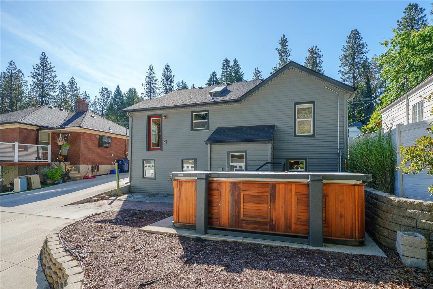 929 E 19th Ave - Photo 34