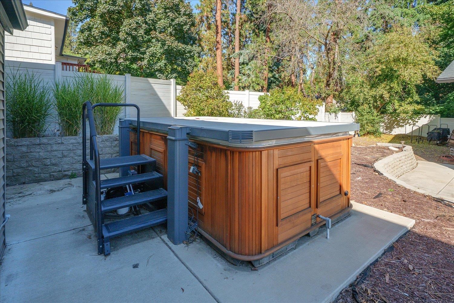 929 E 19th Ave - Photo 35