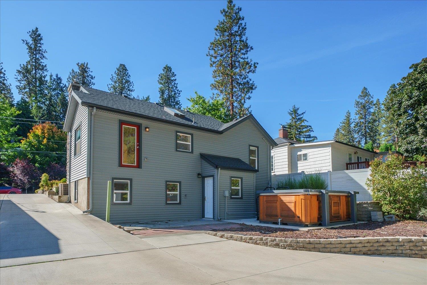 929 E 19th Ave - Photo 37