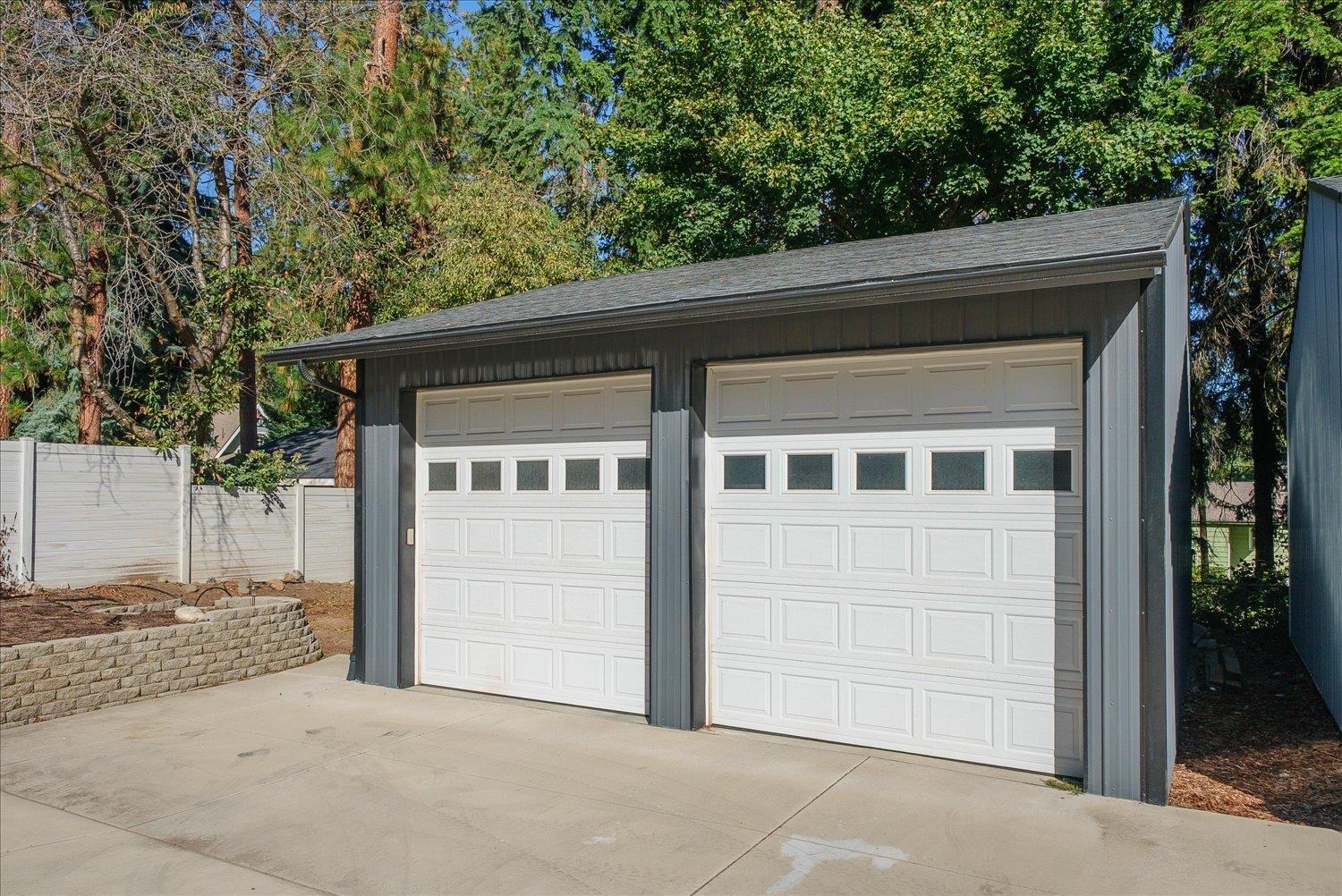 929 E 19th Ave - Photo 38