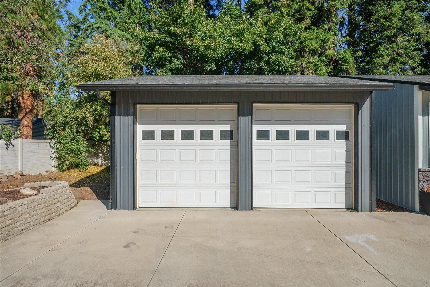 929 E 19th Ave - Photo 39