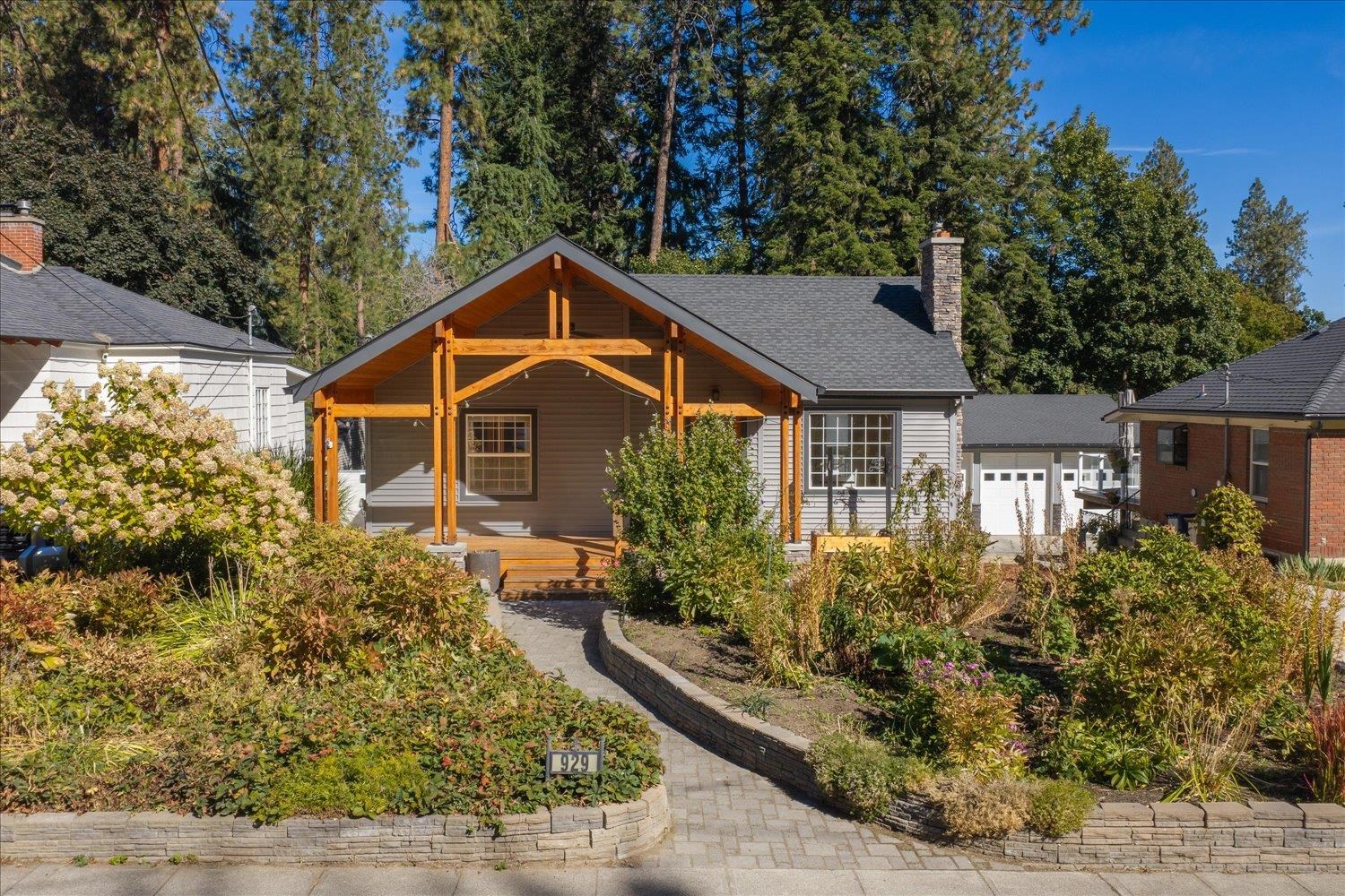 929 E 19th Ave - Photo 42