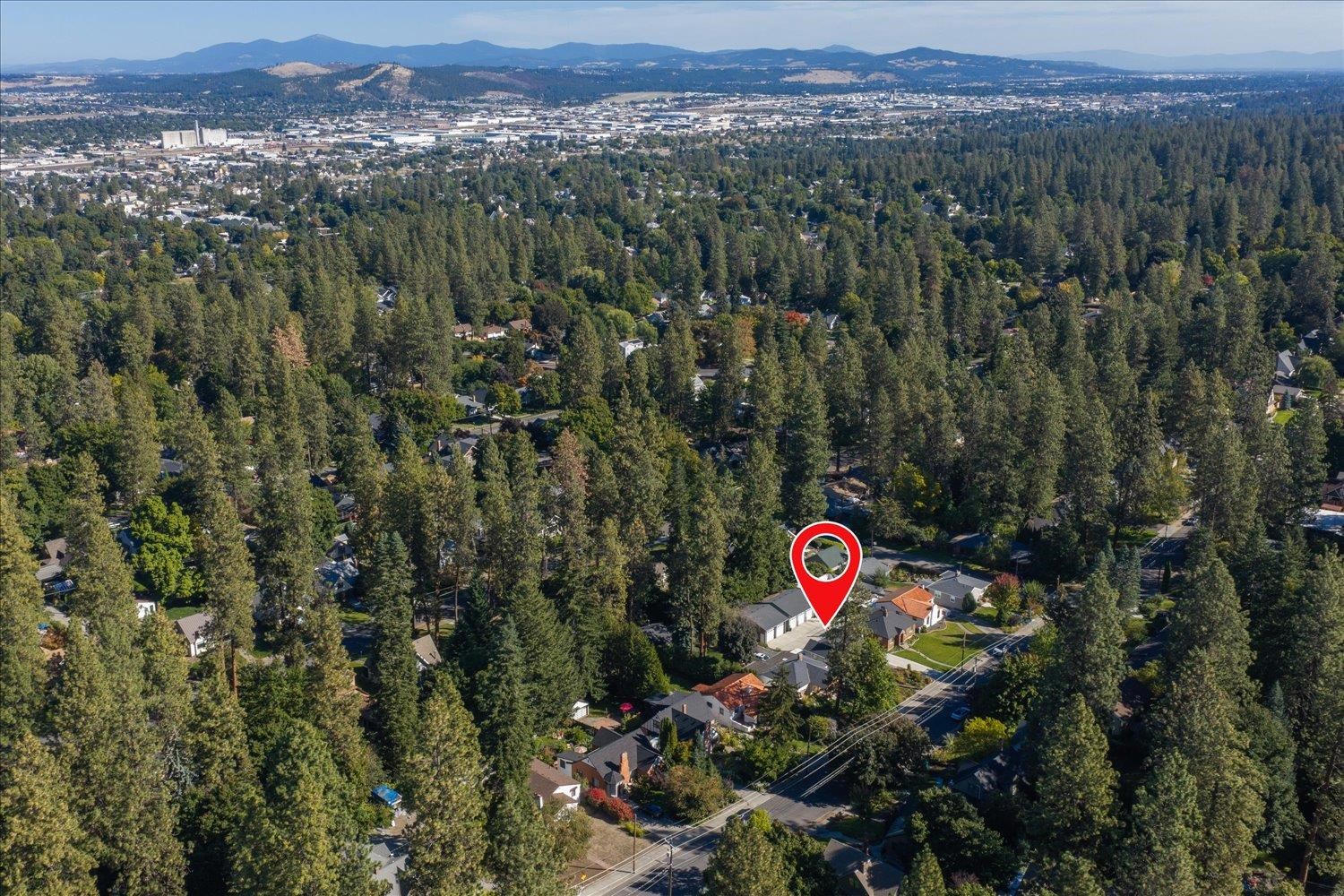 929 E 19th Ave - Photo 46