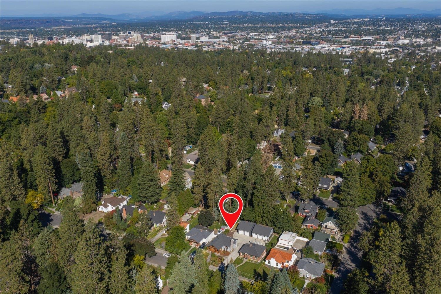 929 E 19th Ave - Photo 47
