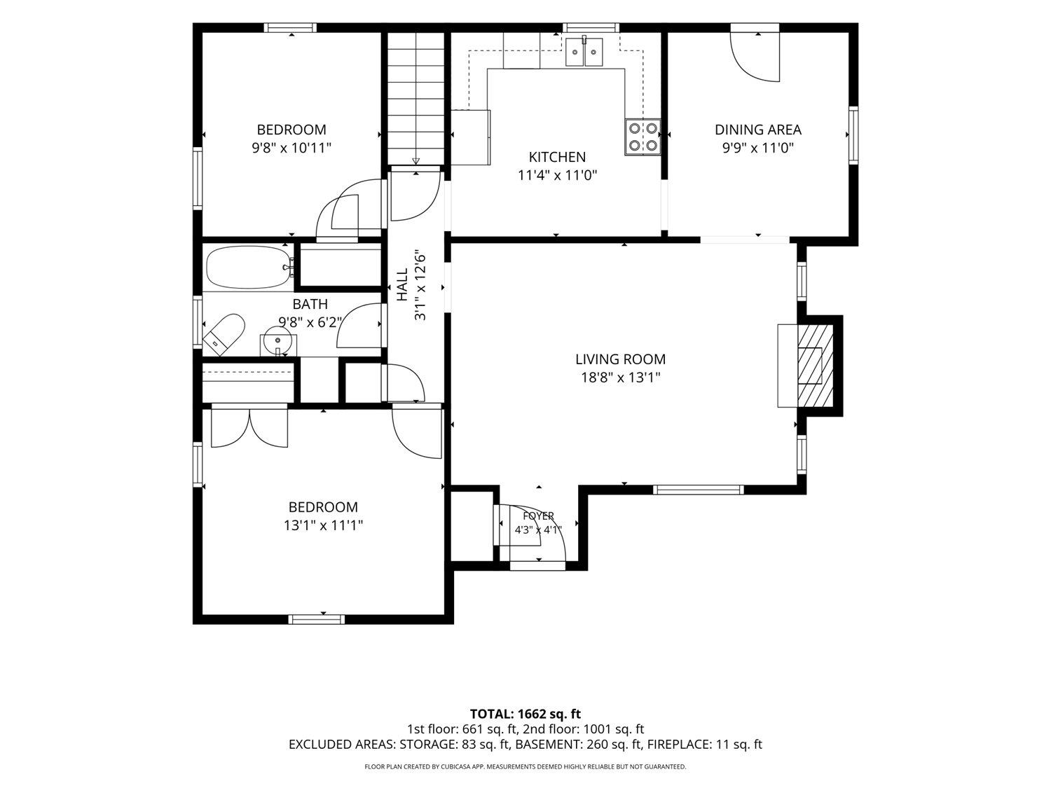 929 E 19th Ave - Photo 50